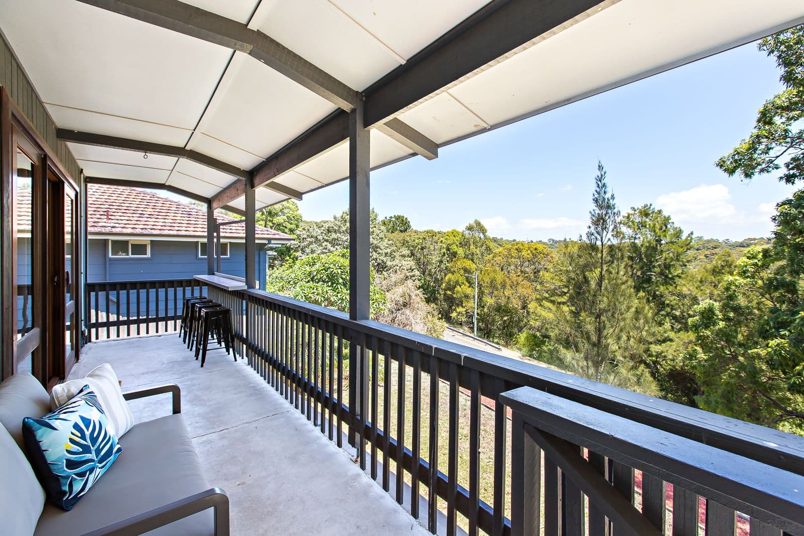 43 Yule Road, Merewether - Thumbnail 4