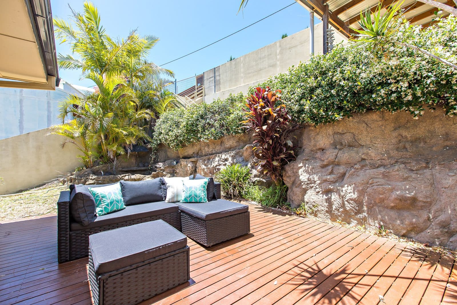 43 Yule Road, Merewether - Thumbnail 5