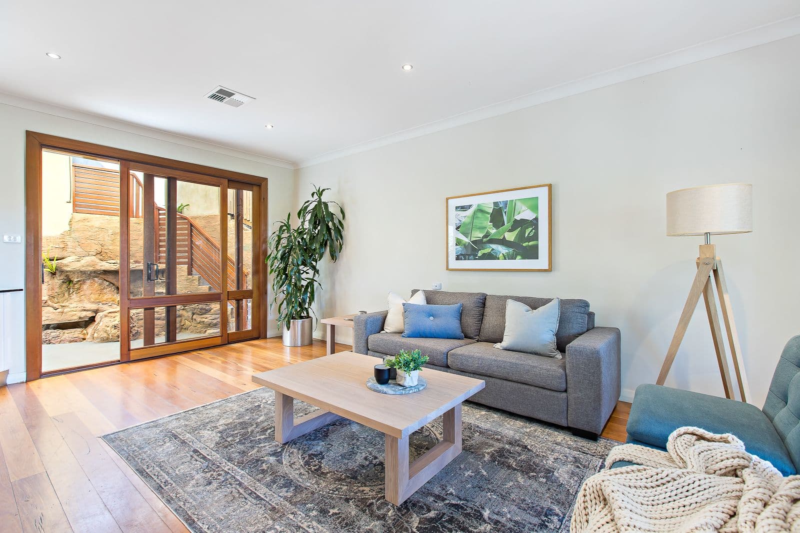 43 Yule Road, Merewether - Thumbnail 6