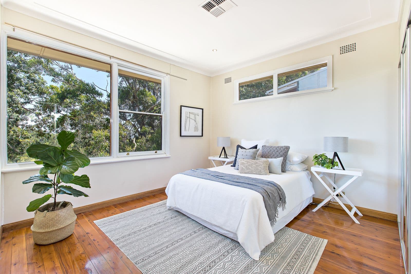 43 Yule Road, Merewether - Thumbnail 7