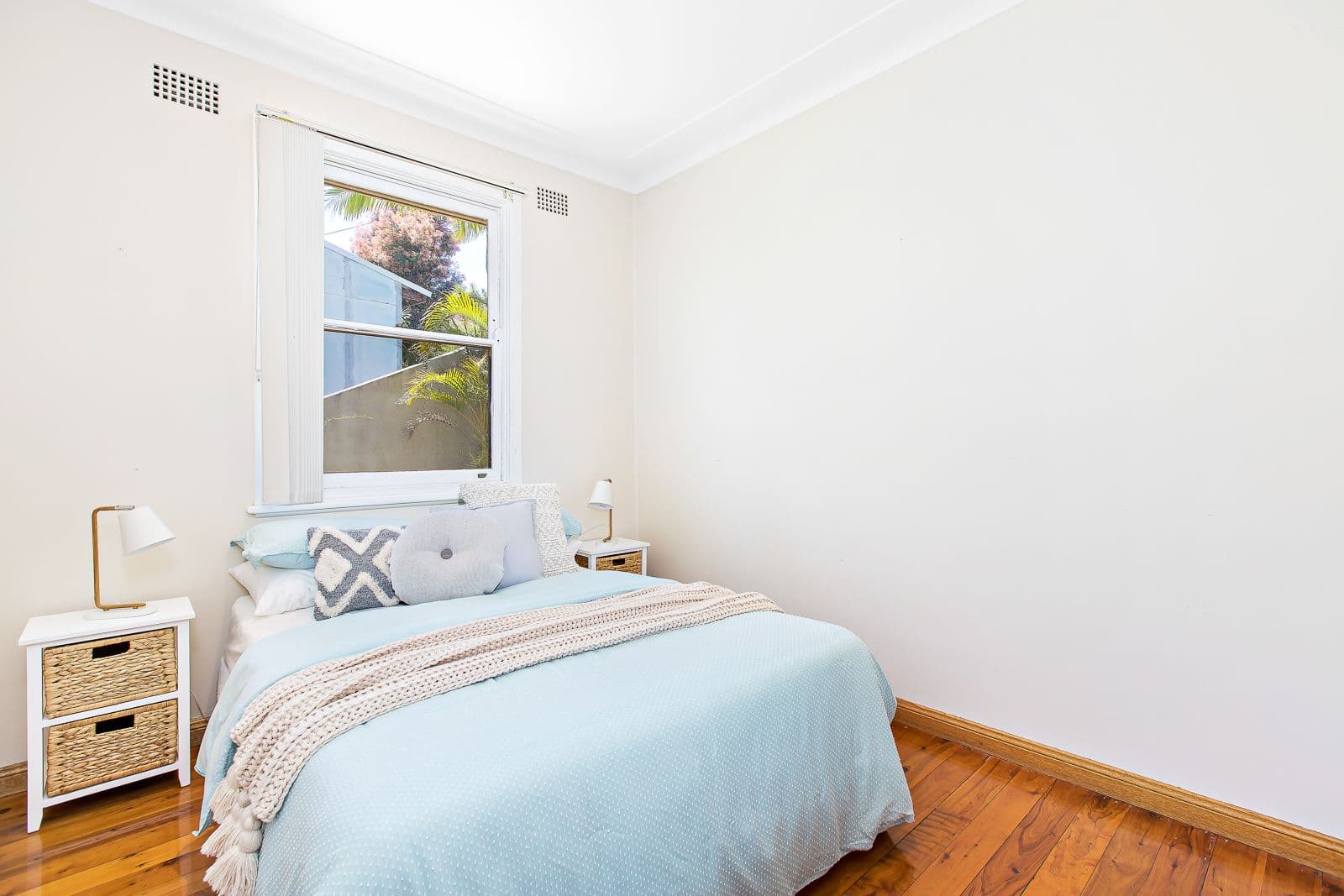 43 Yule Road, Merewether - Thumbnail 8