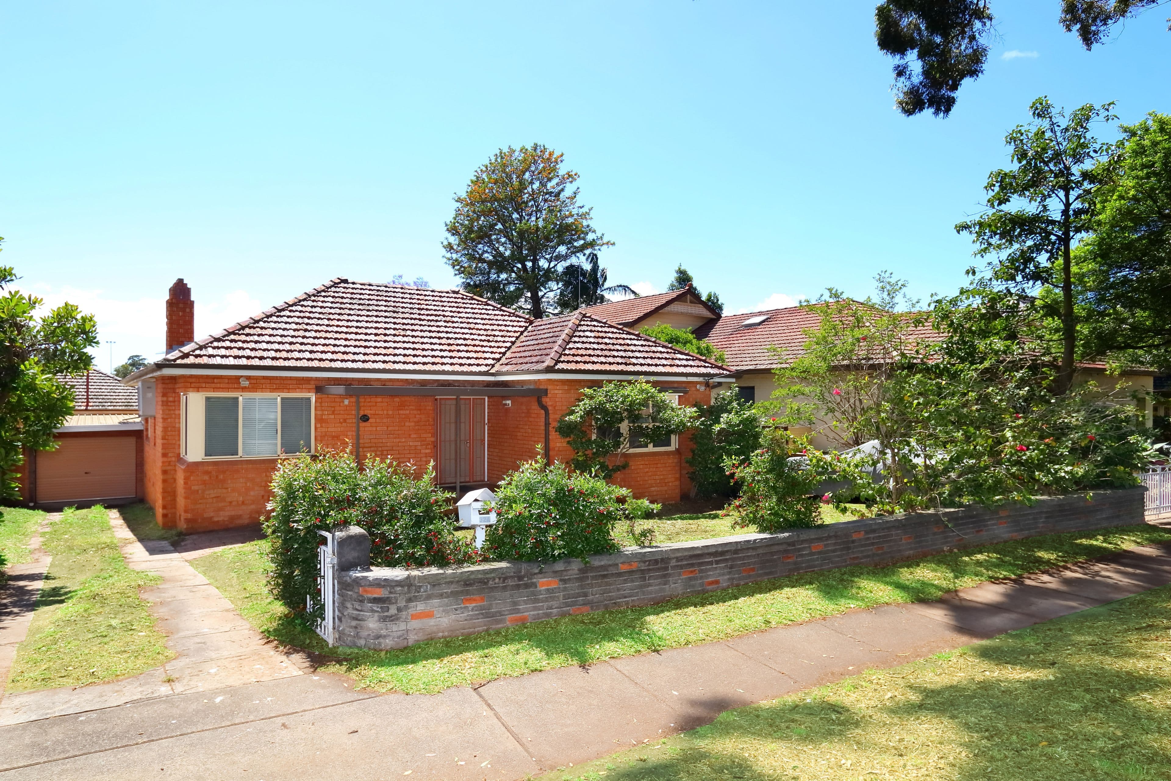 32A Carwar Avenue, Carss Park NSW 2221, Carss Park - Image 1