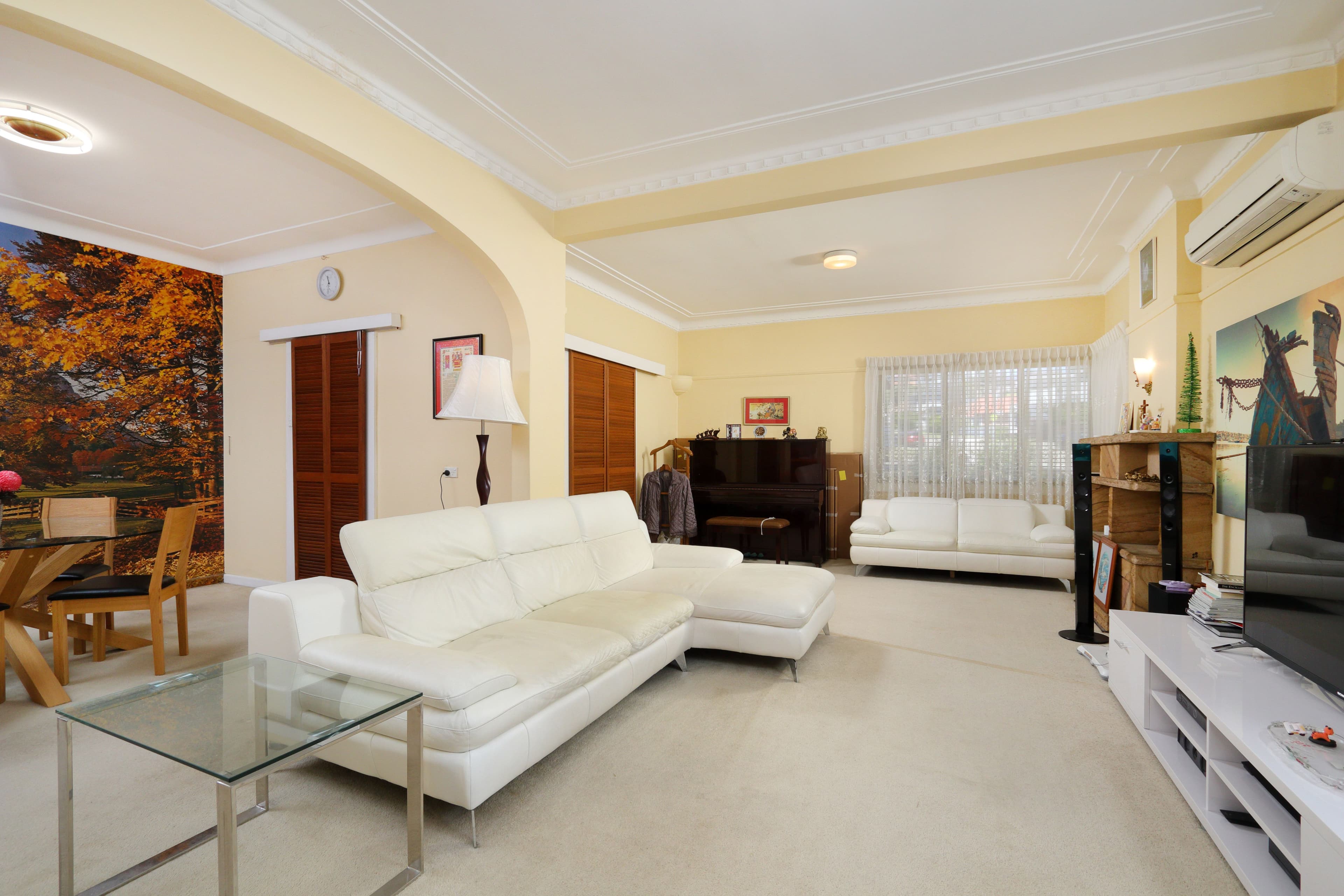 32A Carwar Avenue, Carss Park NSW 2221, Carss Park - Thumbnail 3