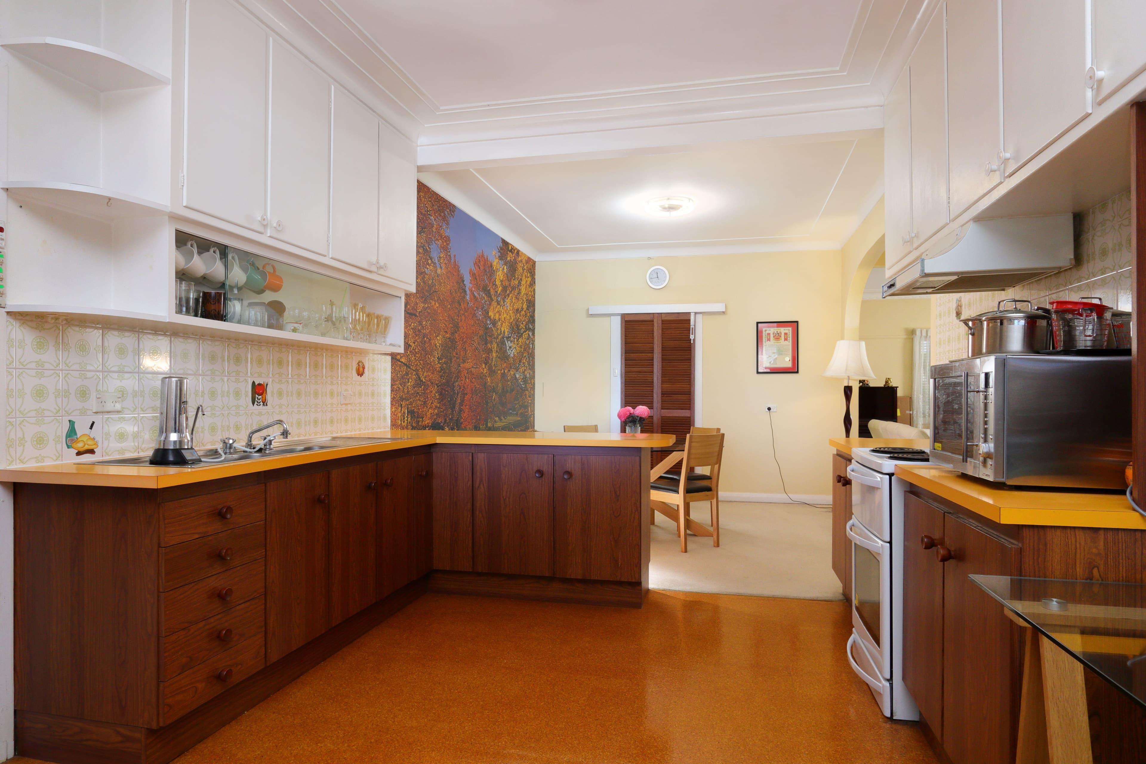 32A Carwar Avenue, Carss Park NSW 2221, Carss Park - Thumbnail 4