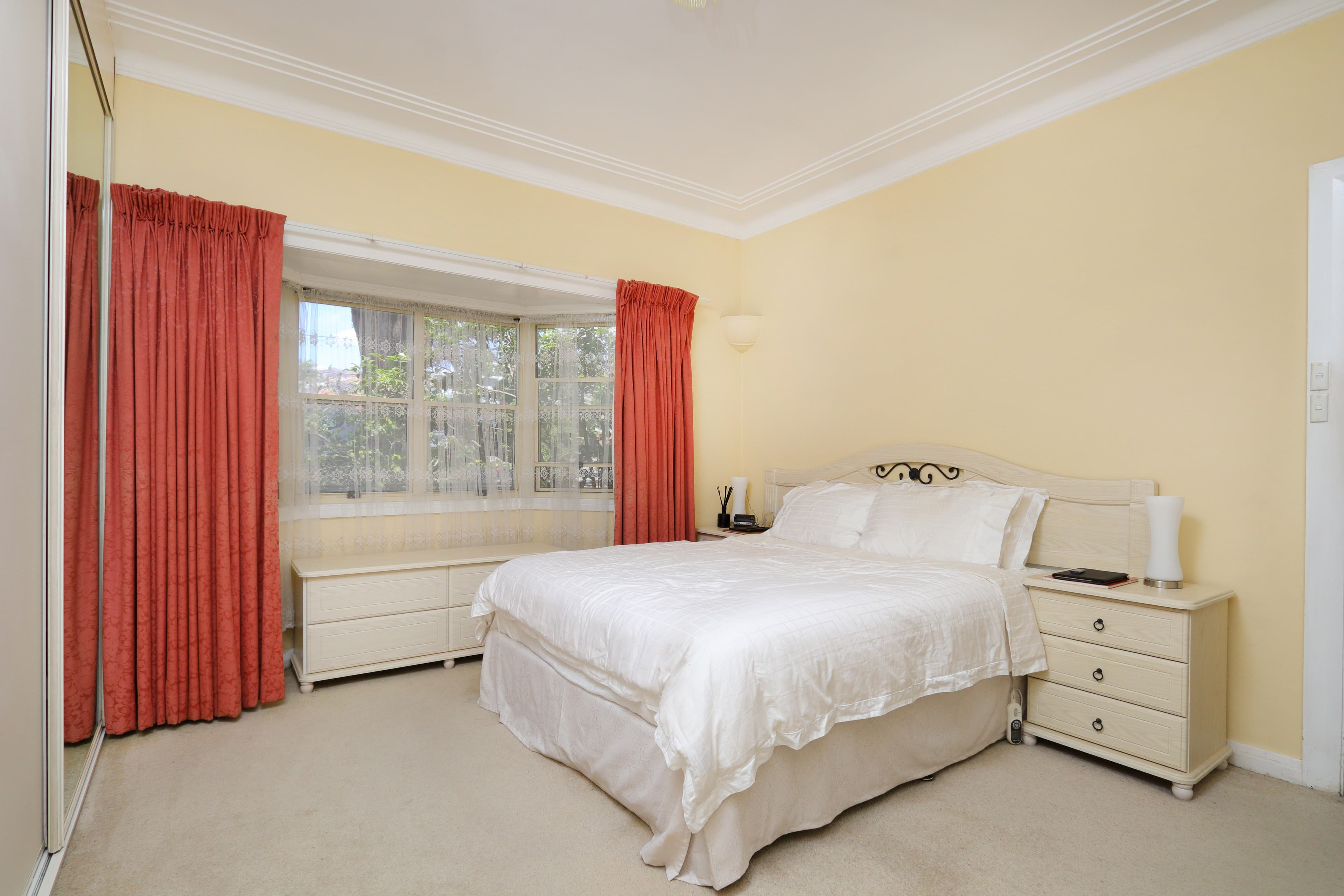 32A Carwar Avenue, Carss Park NSW 2221, Carss Park - Thumbnail 5