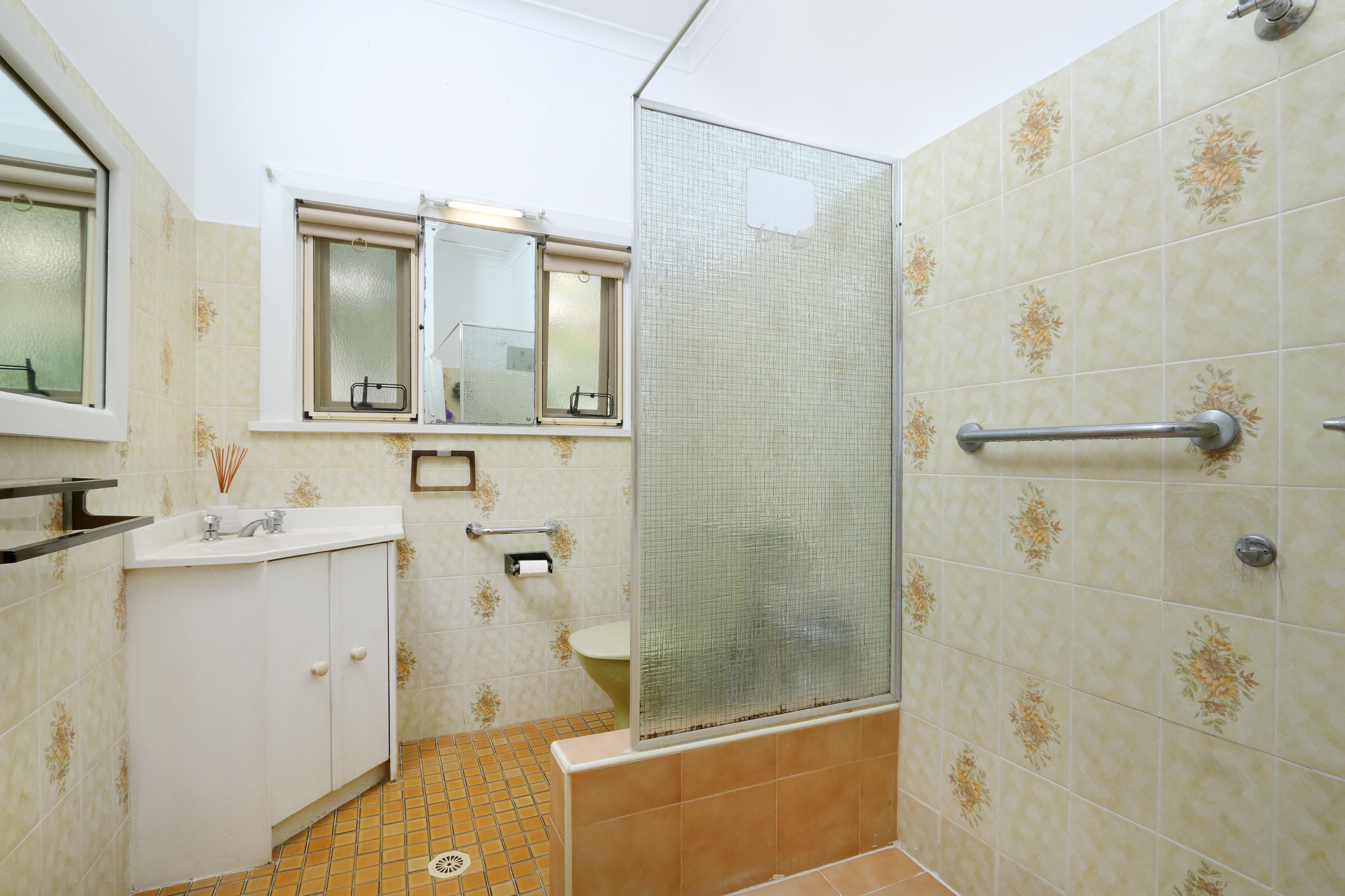 32A Carwar Avenue, Carss Park NSW 2221, Carss Park - Thumbnail 6