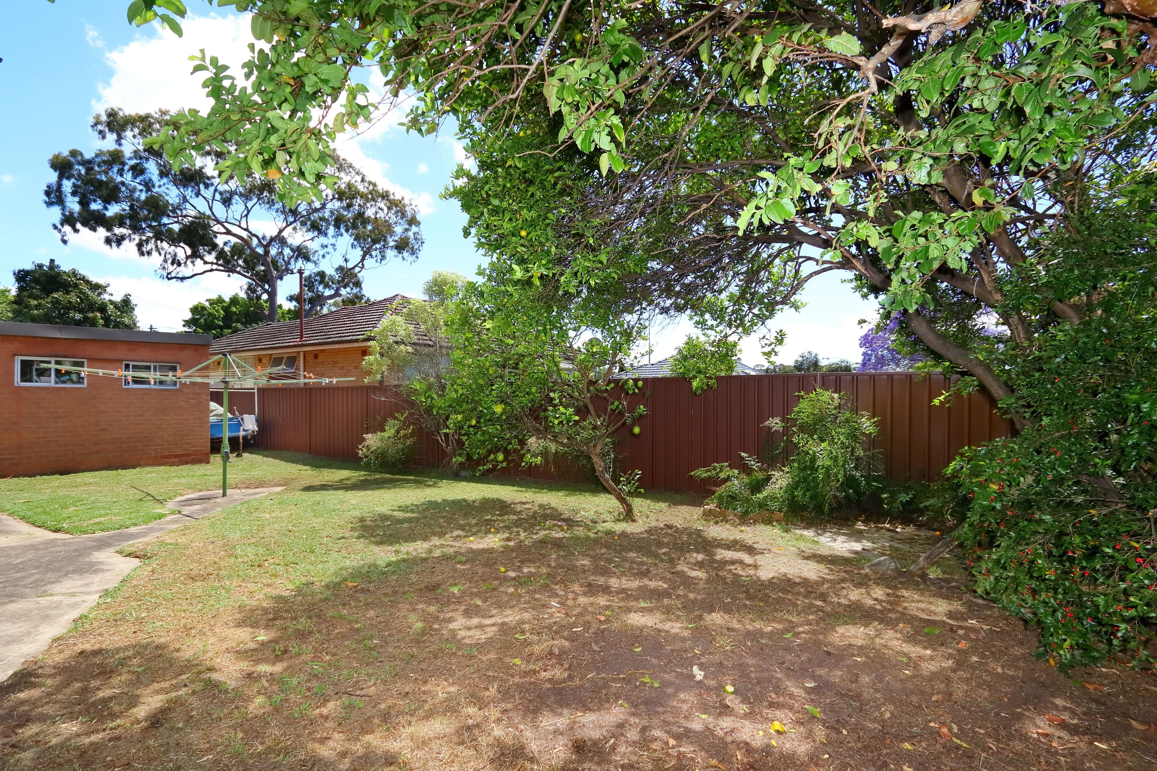 32A Carwar Avenue, Carss Park NSW 2221, Carss Park - Thumbnail 7