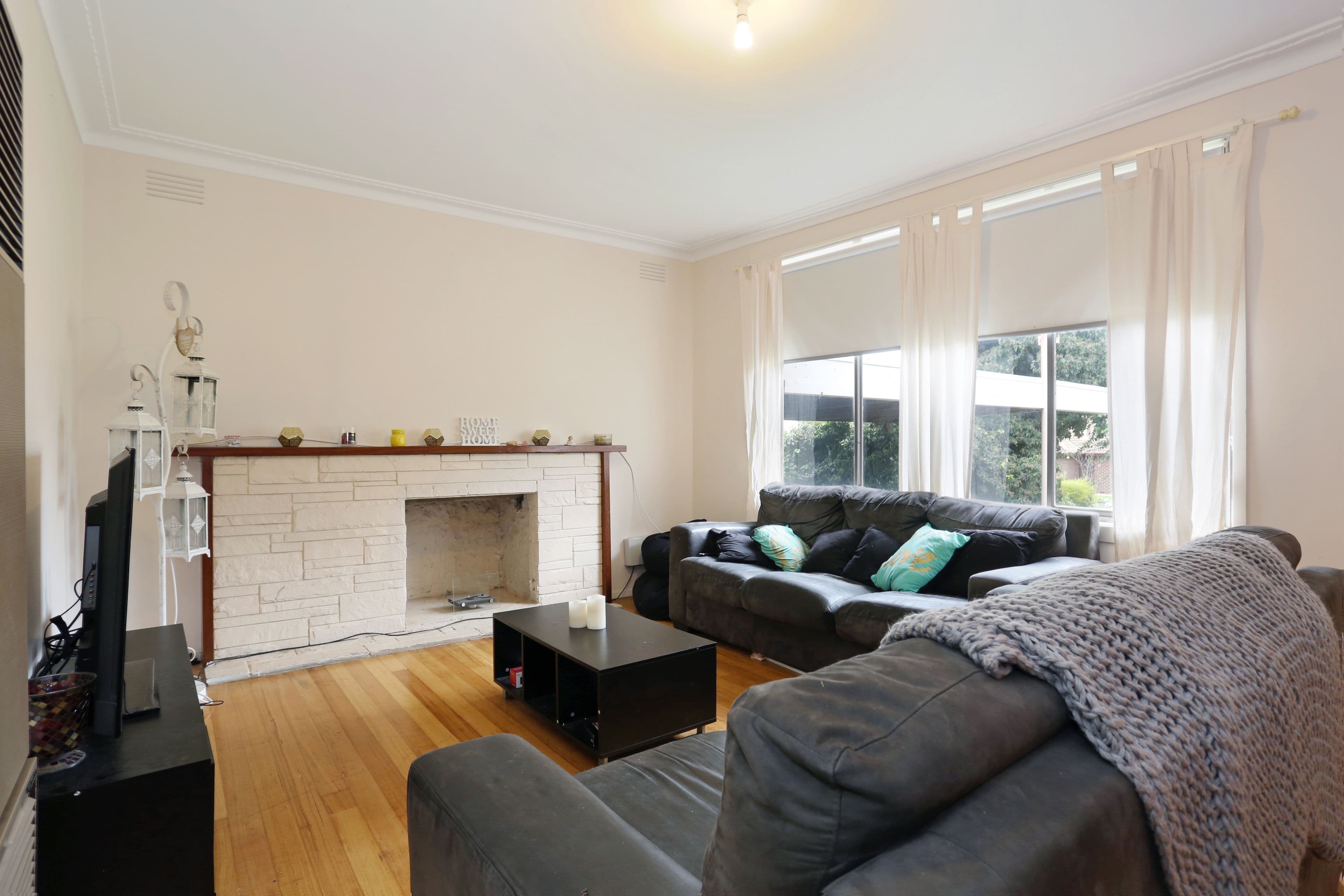 12 Atkin Street, Melton VIC 3337, Melton - Thumbnail 2