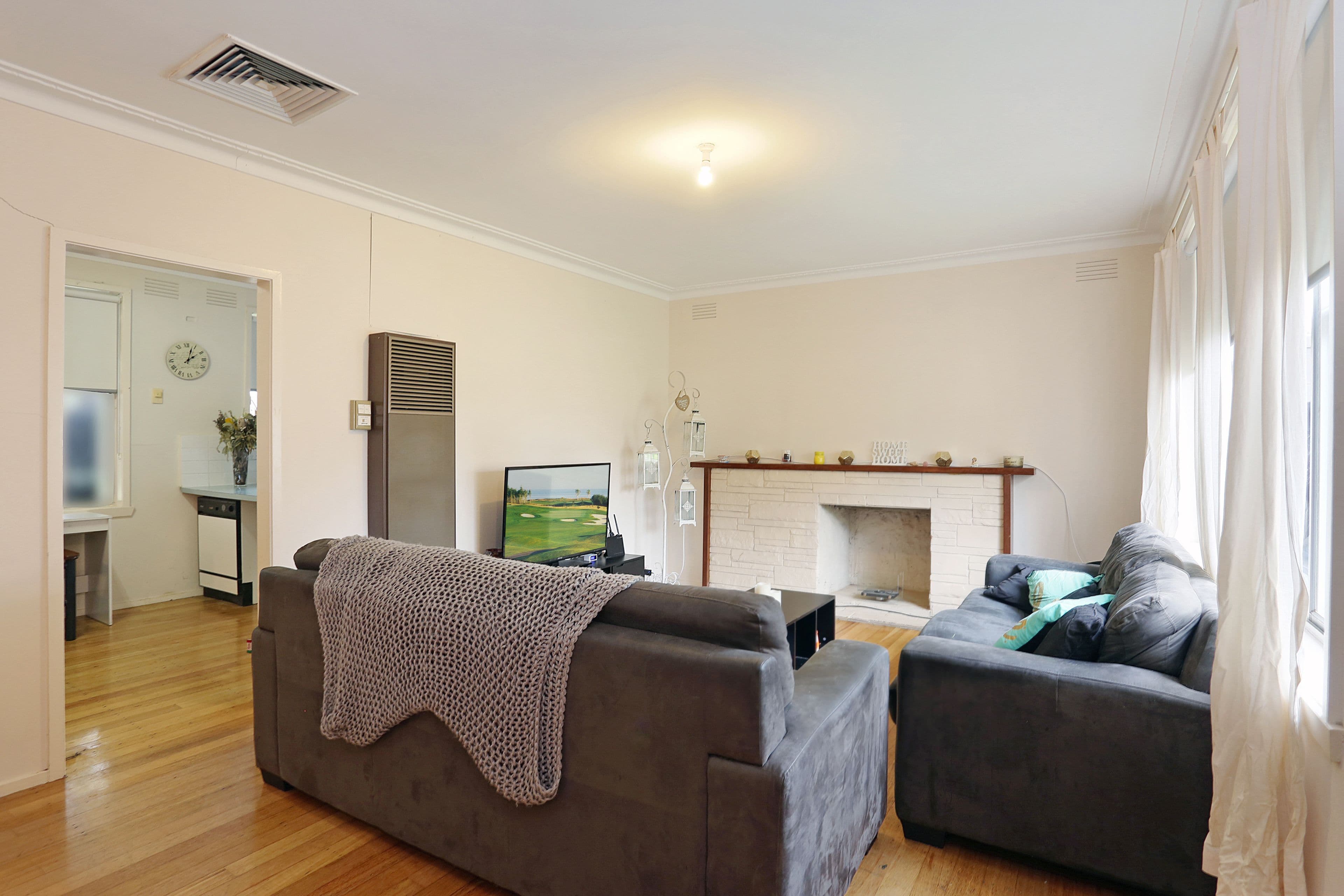 12 Atkin Street, Melton VIC 3337, Melton - Thumbnail 3