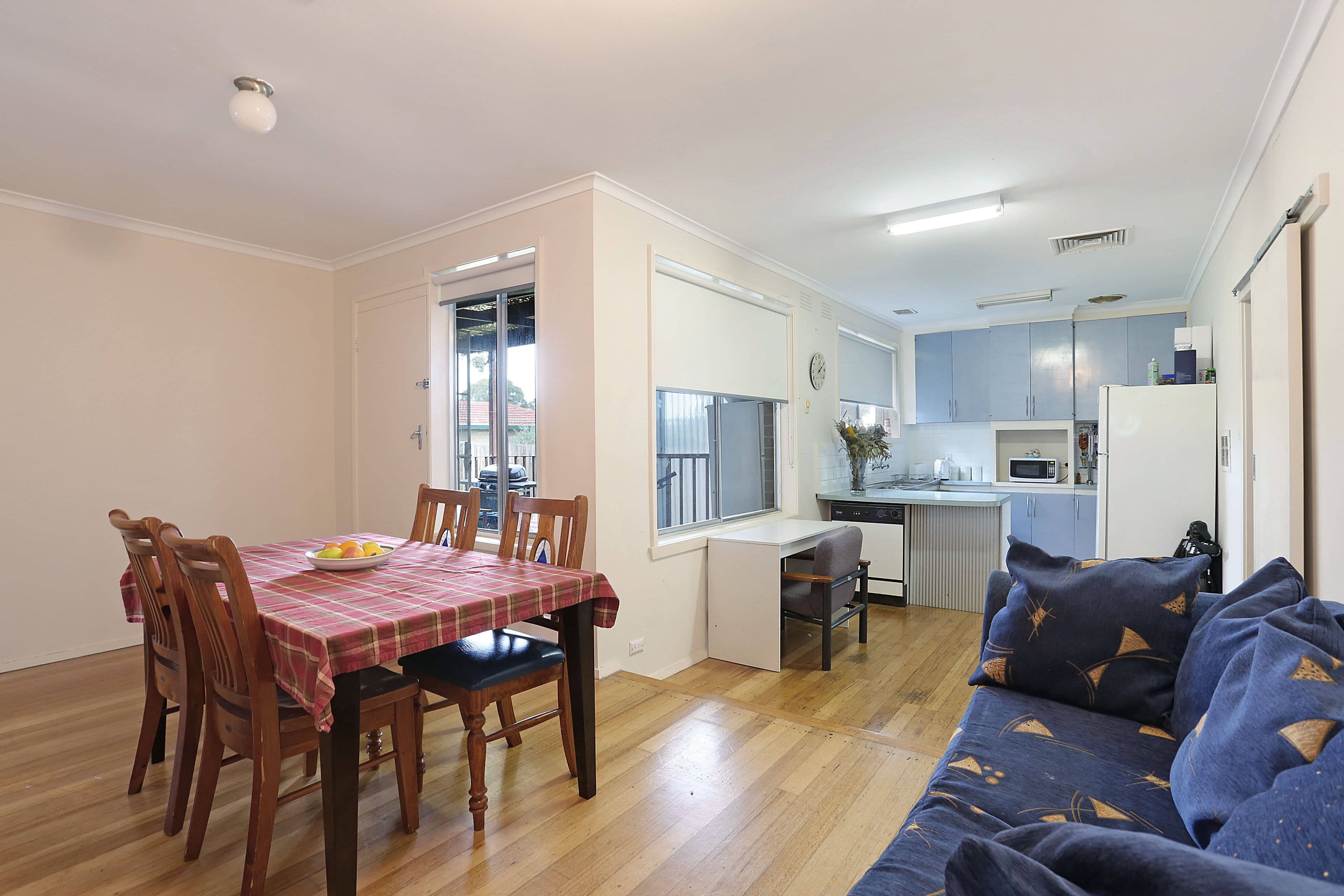 12 Atkin Street, Melton VIC 3337, Melton - Thumbnail 4