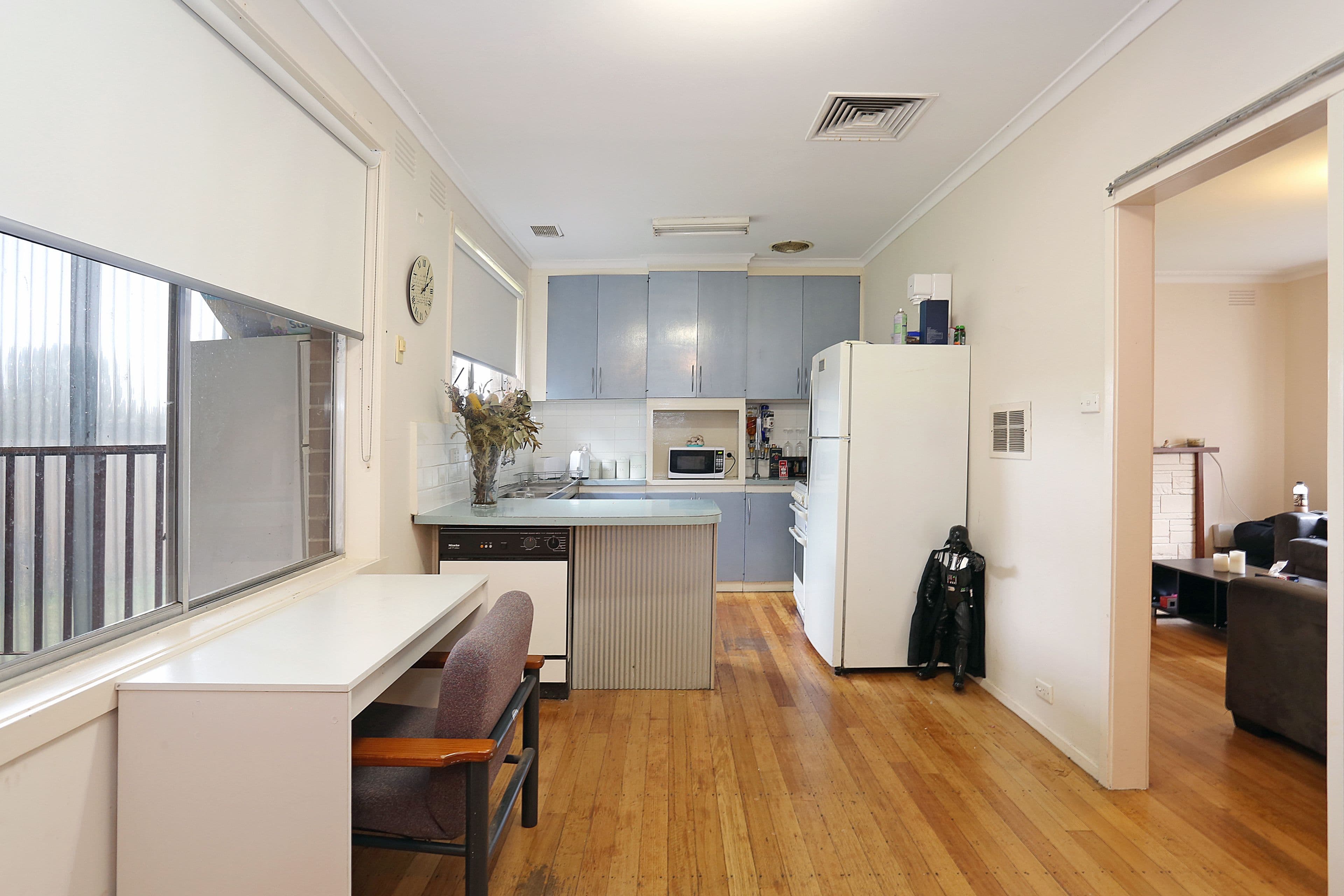 12 Atkin Street, Melton VIC 3337, Melton - Thumbnail 5