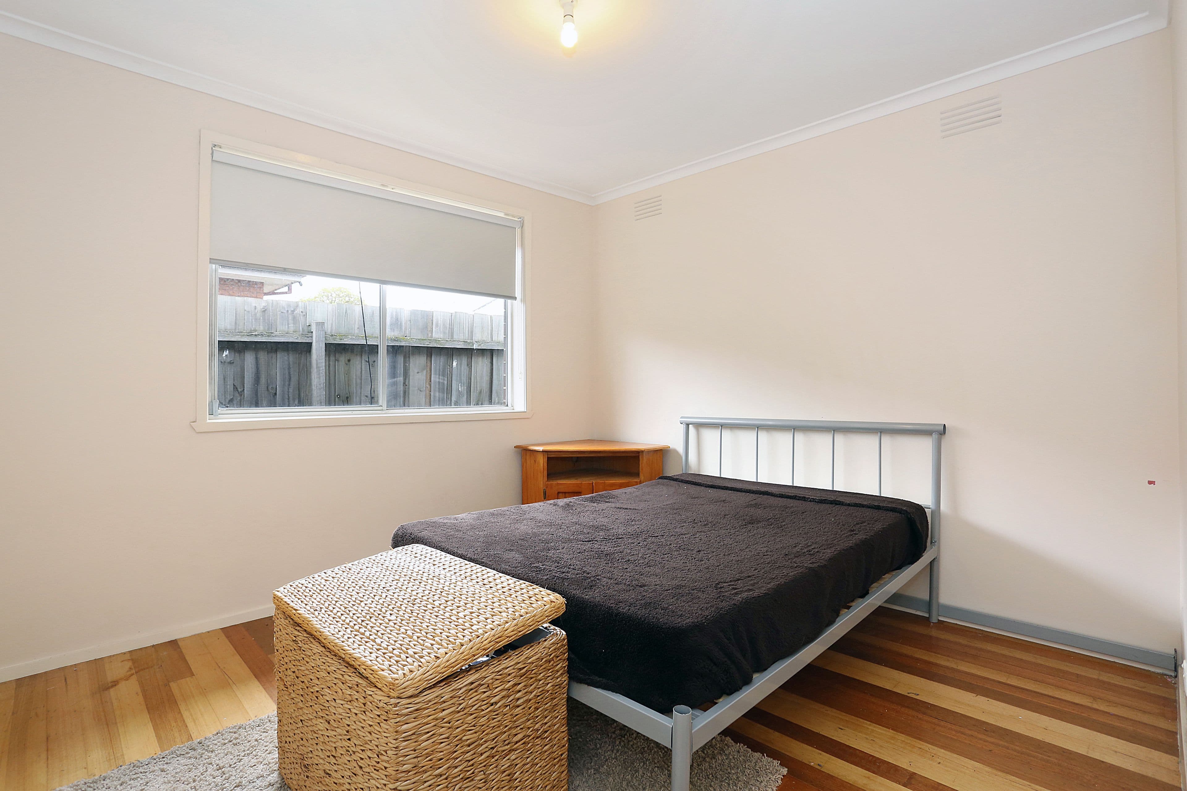 12 Atkin Street, Melton VIC 3337, Melton - Thumbnail 6