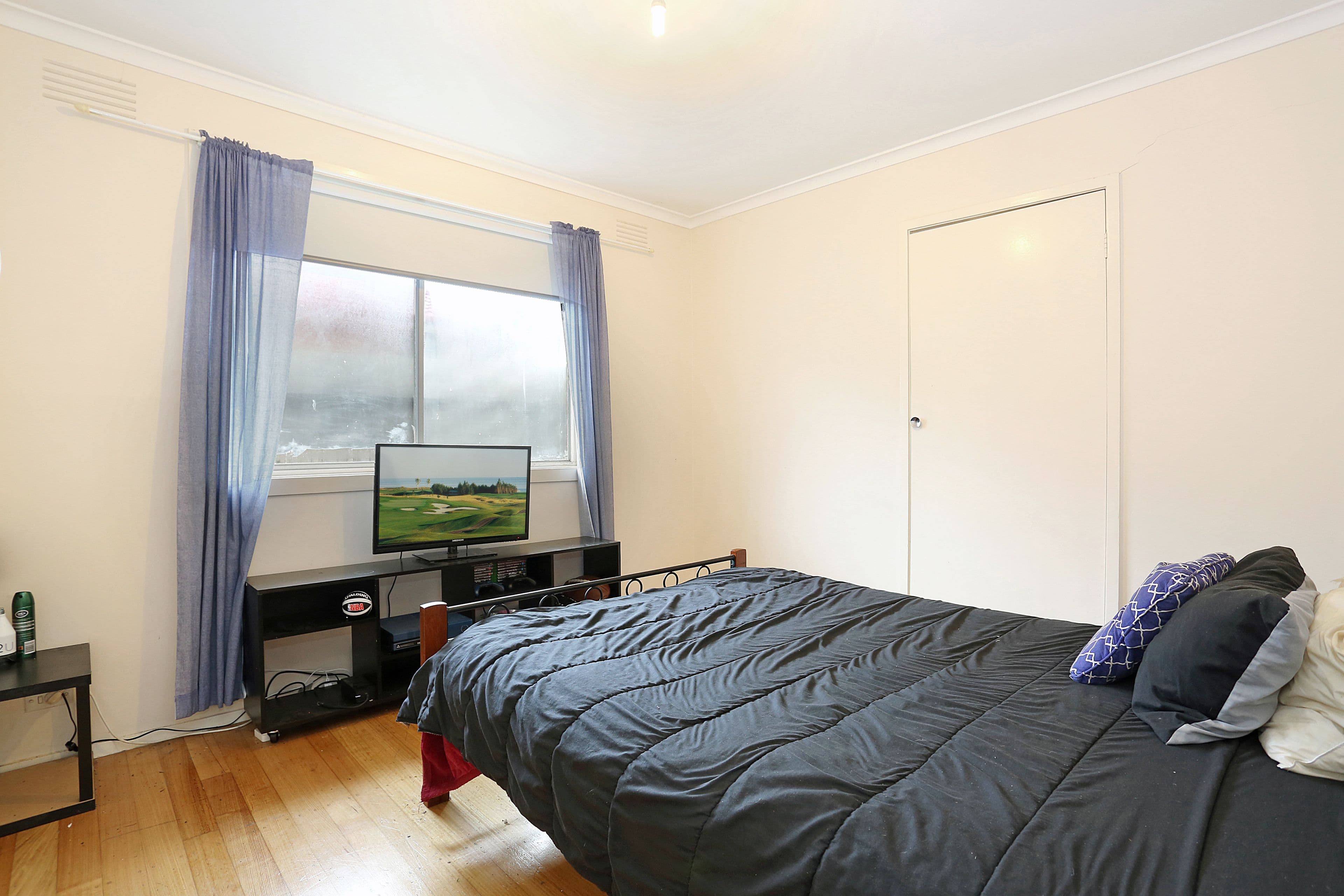 12 Atkin Street, Melton VIC 3337, Melton - Thumbnail 7