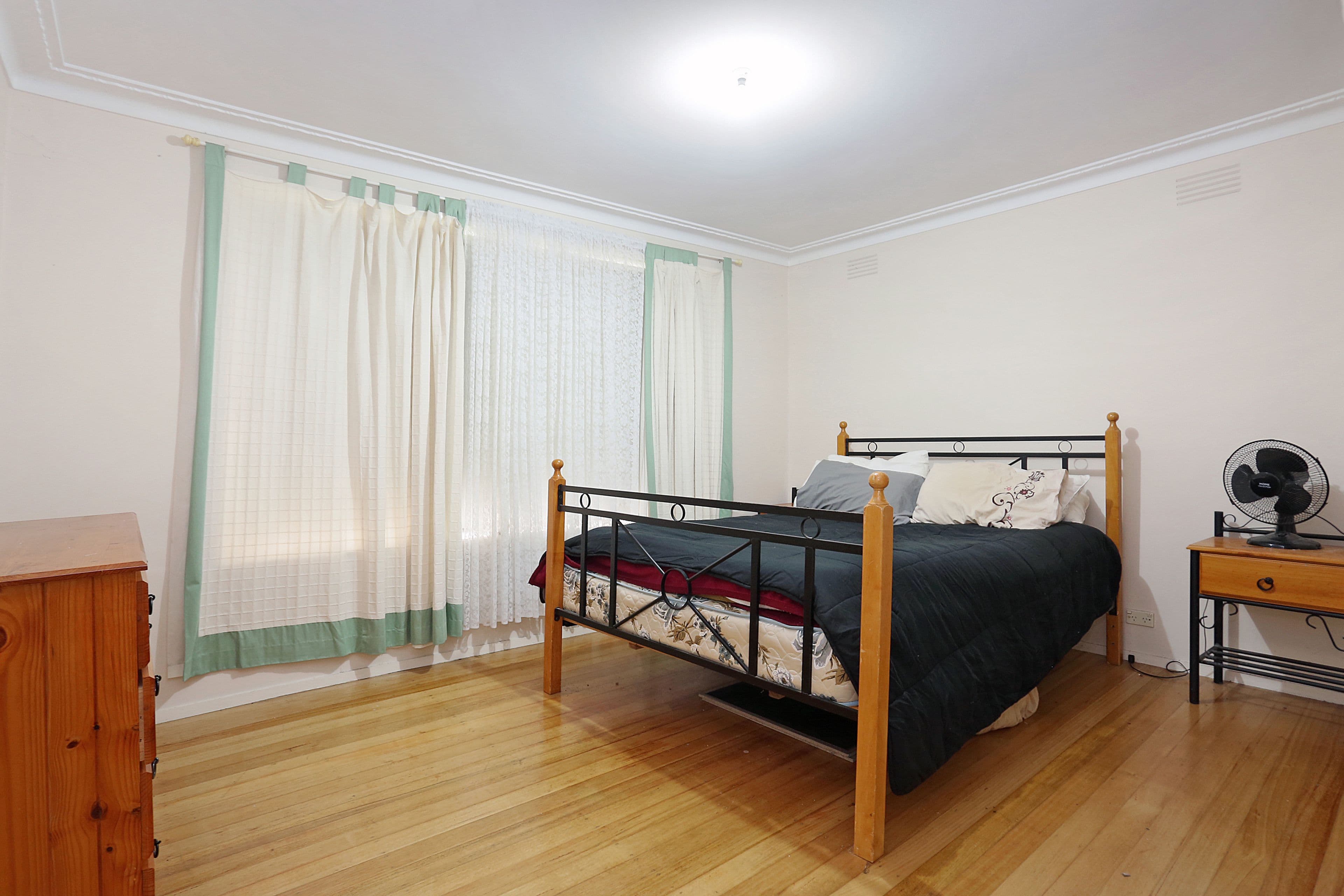 12 Atkin Street, Melton VIC 3337, Melton - Thumbnail 8
