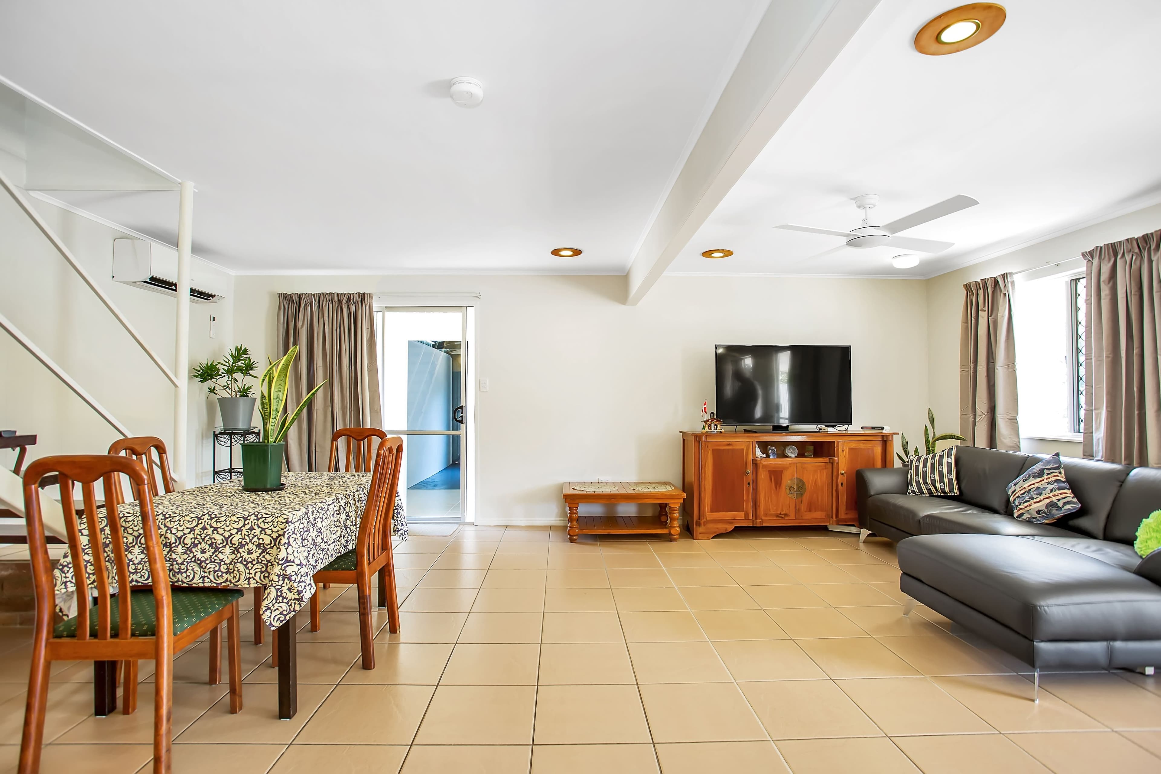 11 Pelican Street, Slade Point QLD 4740, Slade Point - Thumbnail 5