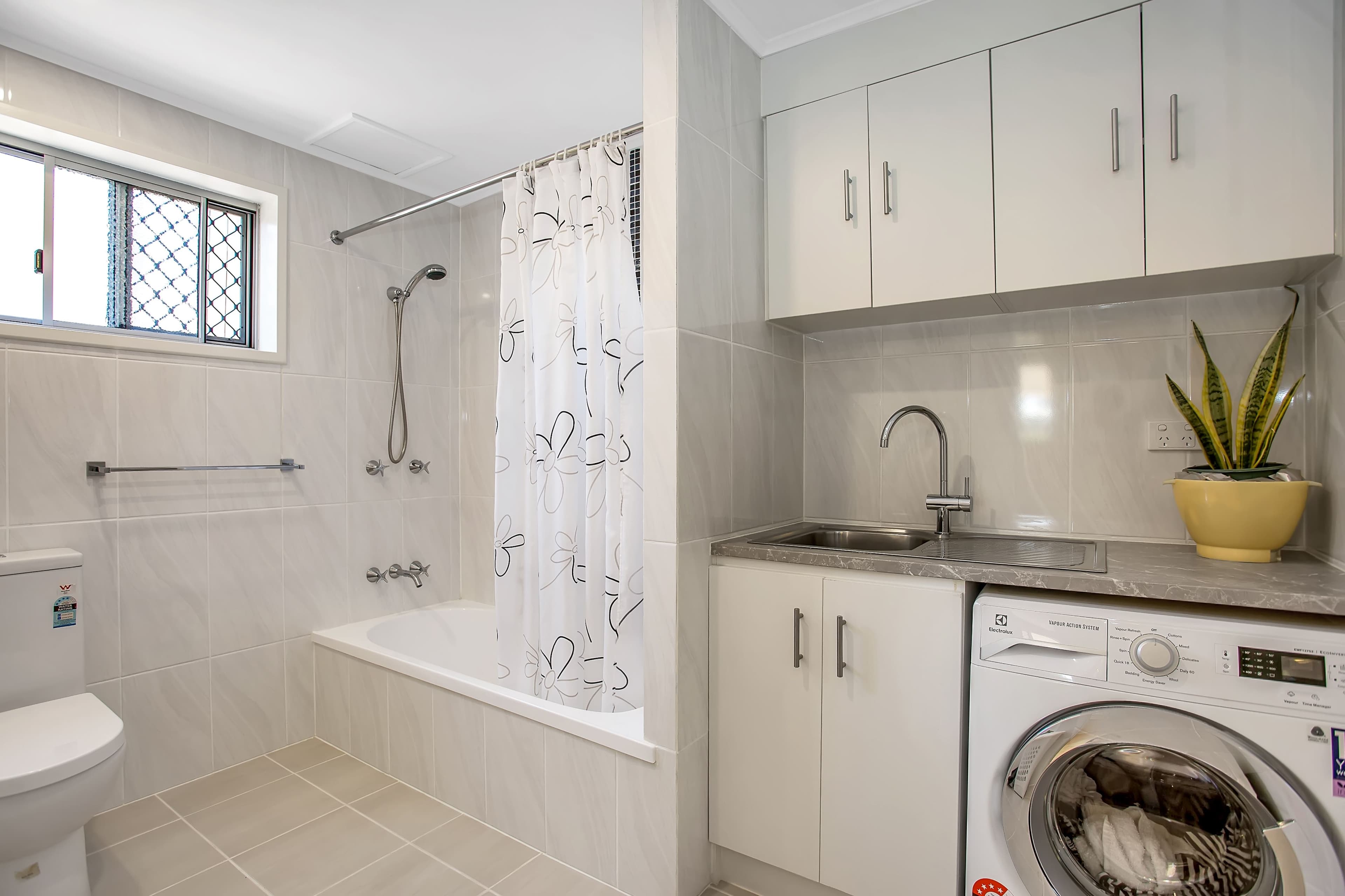 11 Pelican Street, Slade Point QLD 4740, Slade Point - Thumbnail 7