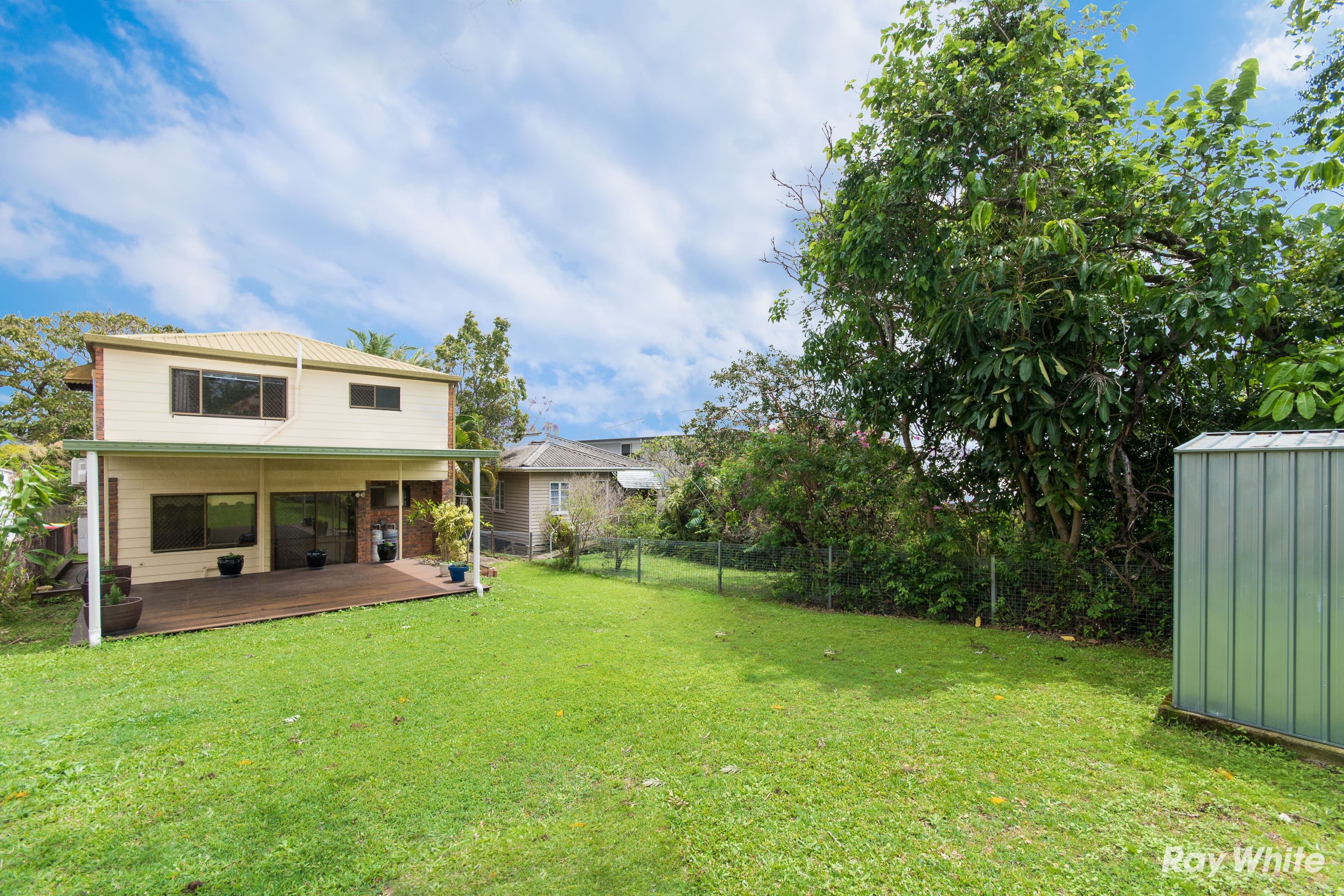27 Saint Achs Street, Nudgee QLD 4014, Nudgee - Image 1