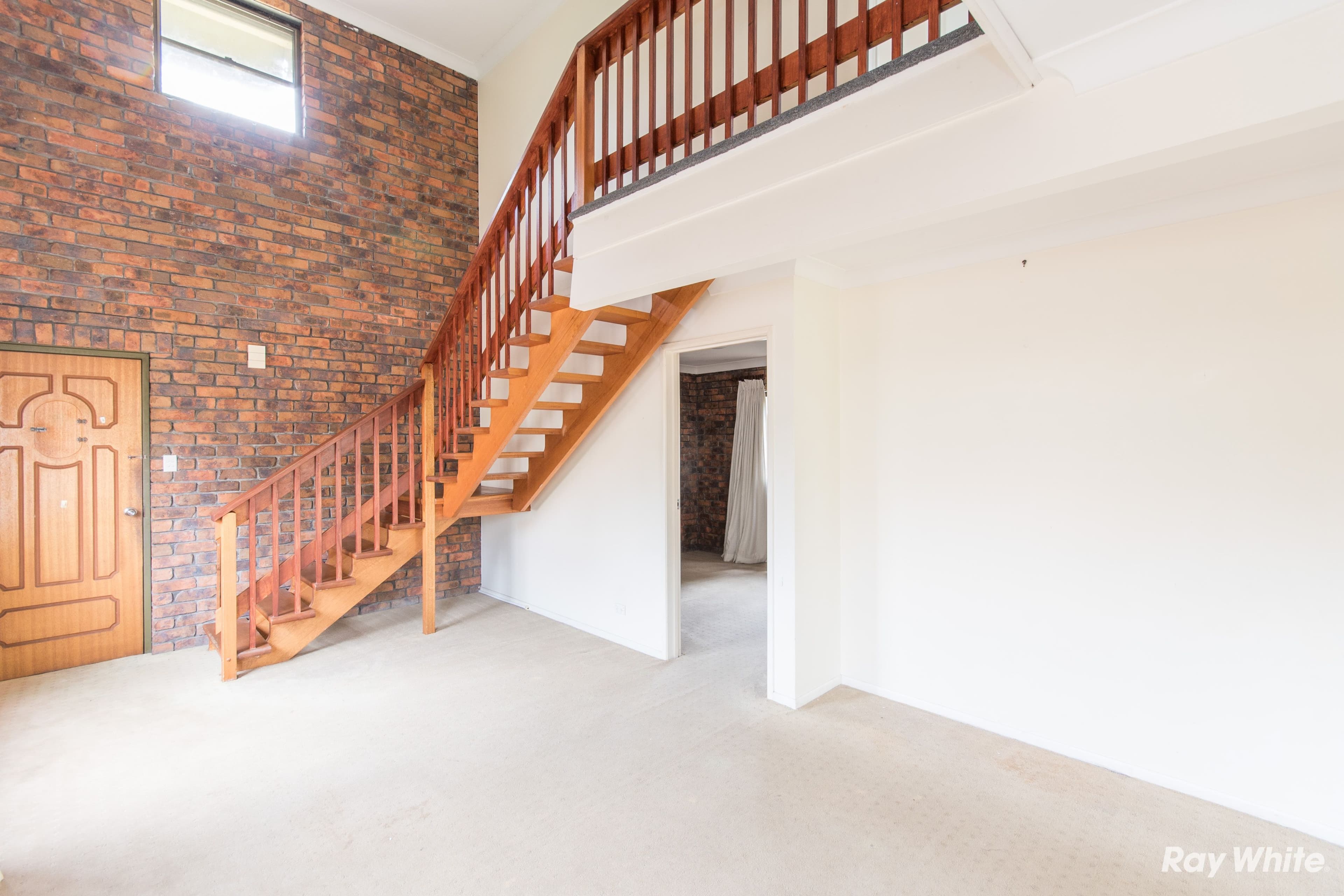 27 Saint Achs Street, Nudgee QLD 4014, Nudgee - Thumbnail 2