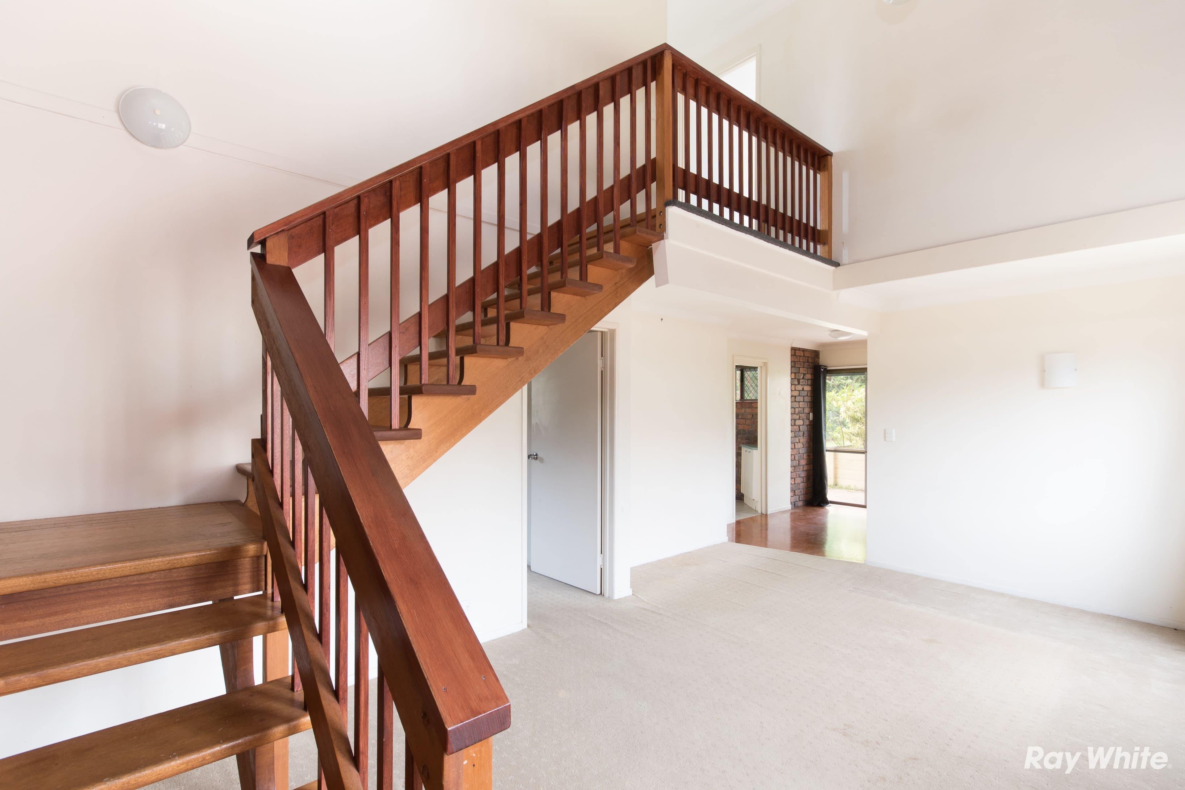 27 Saint Achs Street, Nudgee QLD 4014, Nudgee - Thumbnail 3