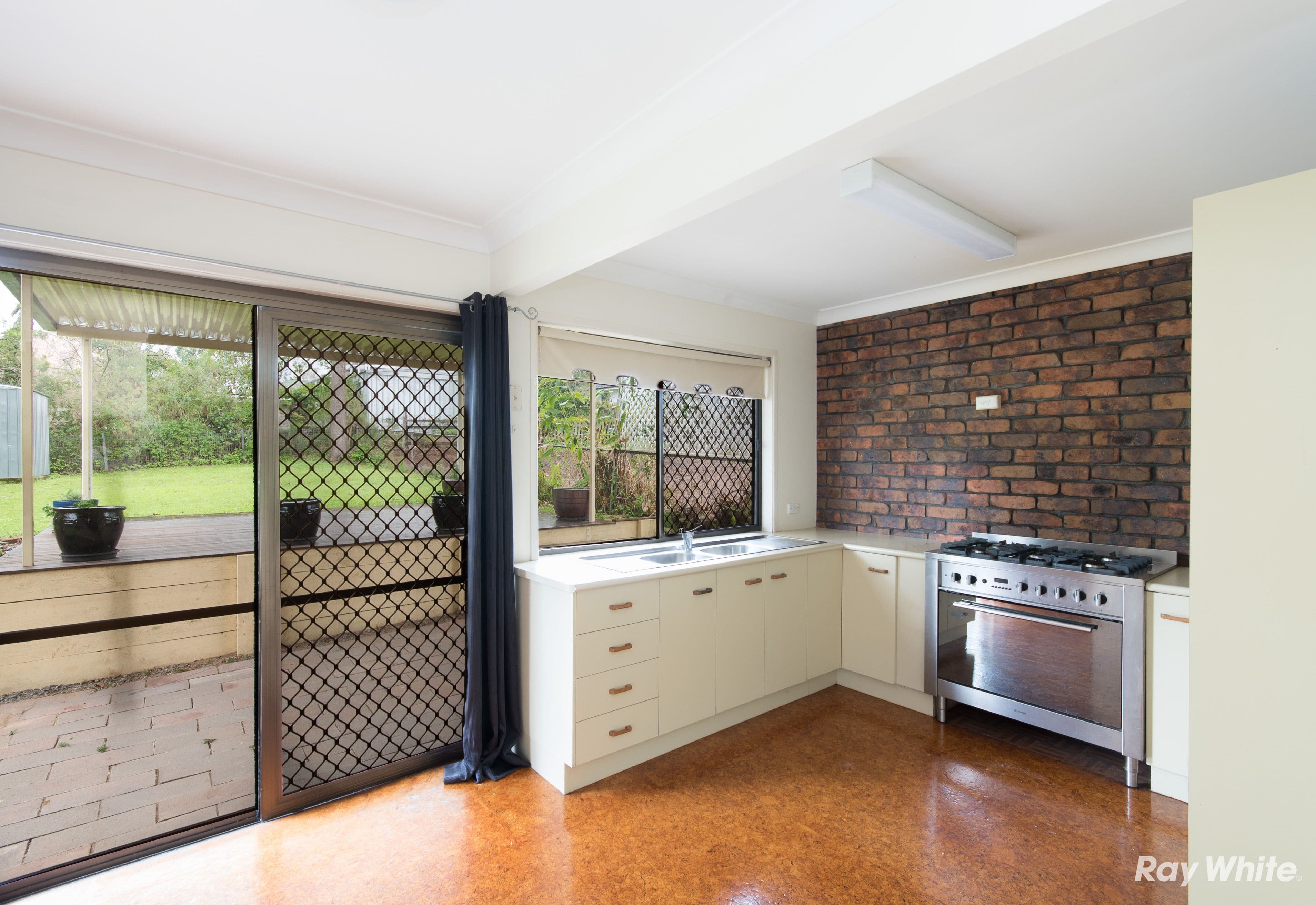 27 Saint Achs Street, Nudgee QLD 4014, Nudgee - Thumbnail 4