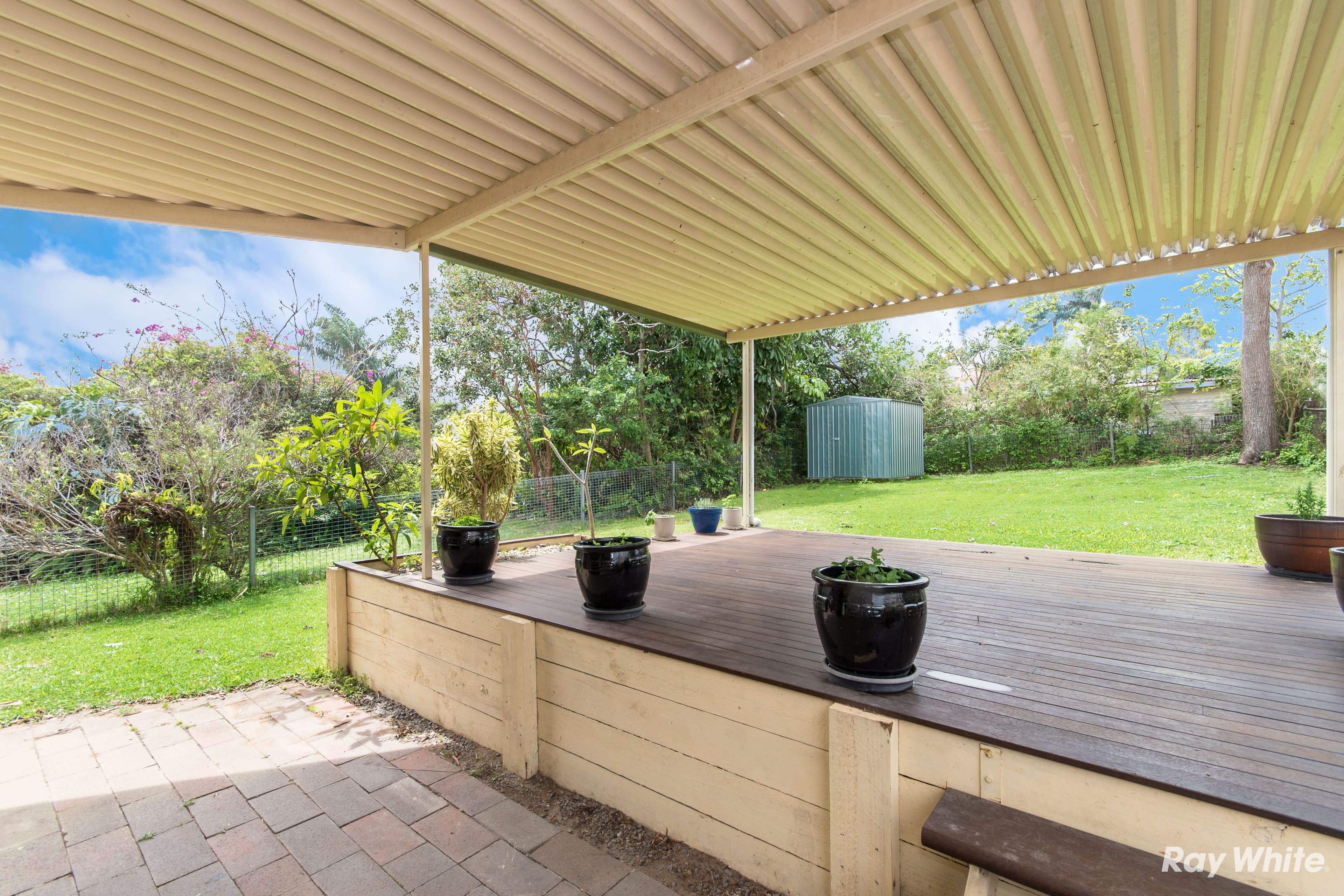 27 Saint Achs Street, Nudgee QLD 4014, Nudgee - Thumbnail 5