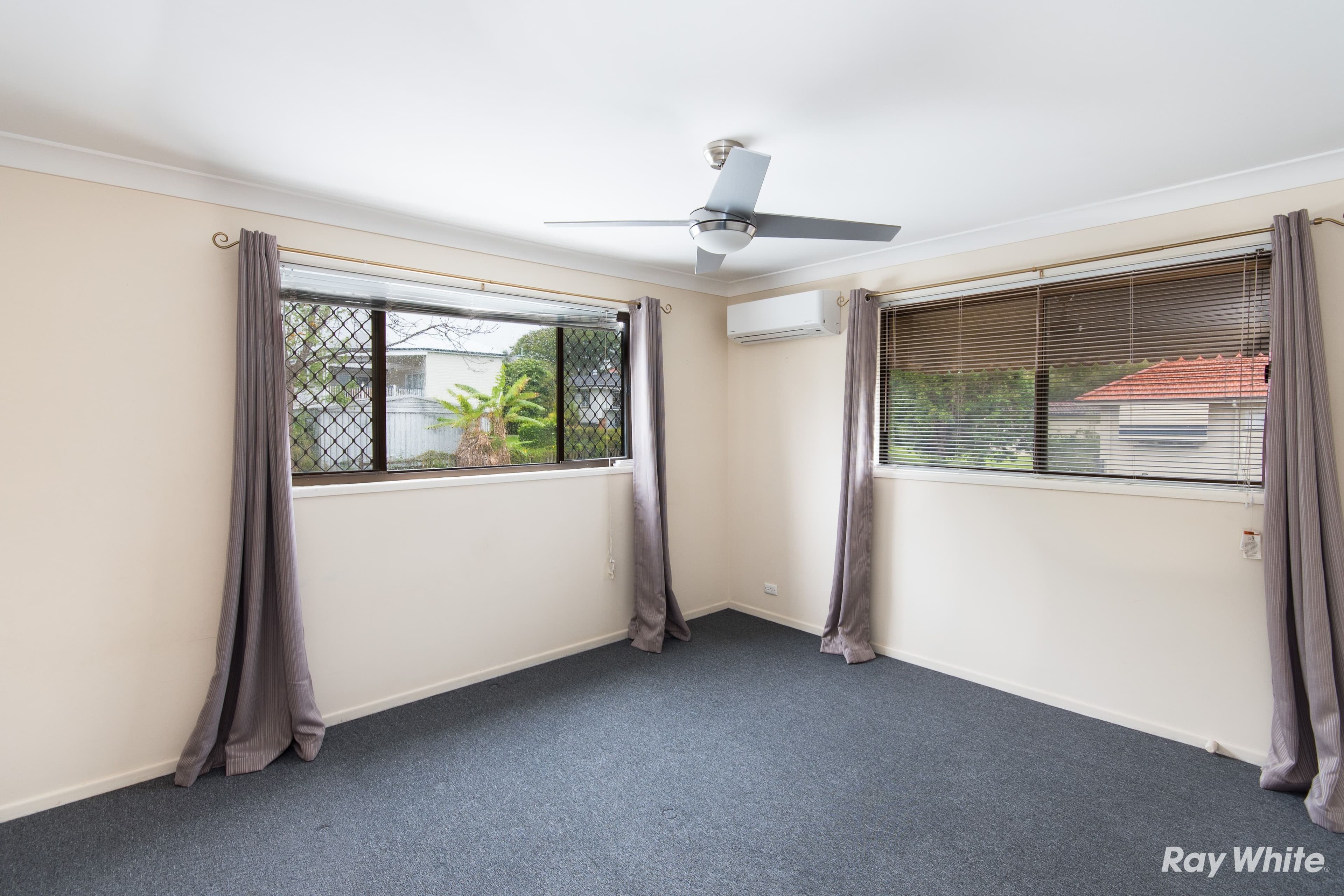 27 Saint Achs Street, Nudgee QLD 4014, Nudgee - Thumbnail 6