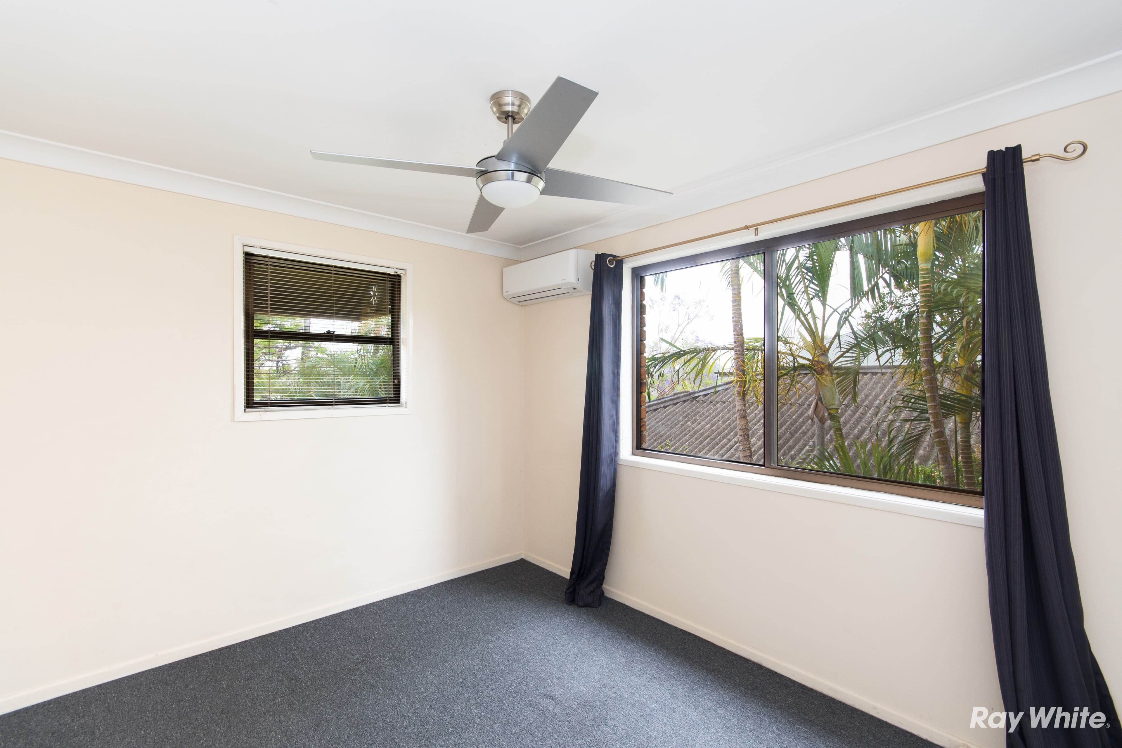 27 Saint Achs Street, Nudgee QLD 4014, Nudgee - Thumbnail 7