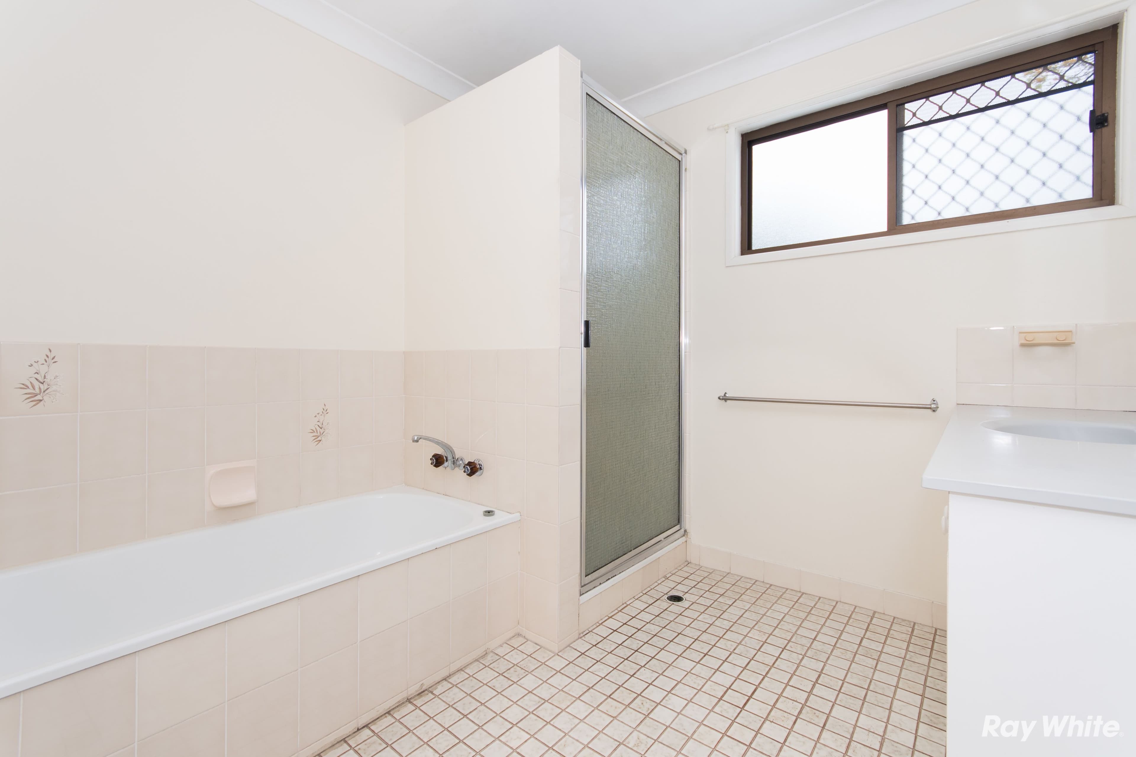 27 Saint Achs Street, Nudgee QLD 4014, Nudgee - Thumbnail 8