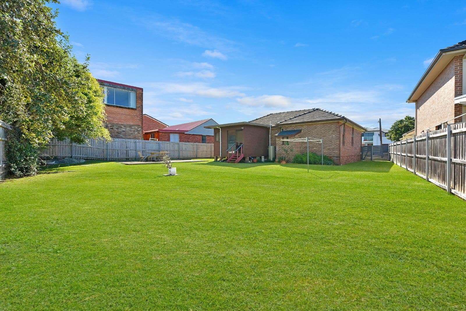 18 Adams Avenue, Malabar - Image 1