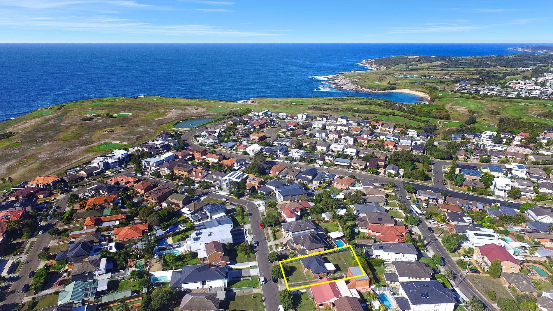18 Adams Avenue, Malabar - Thumbnail 3