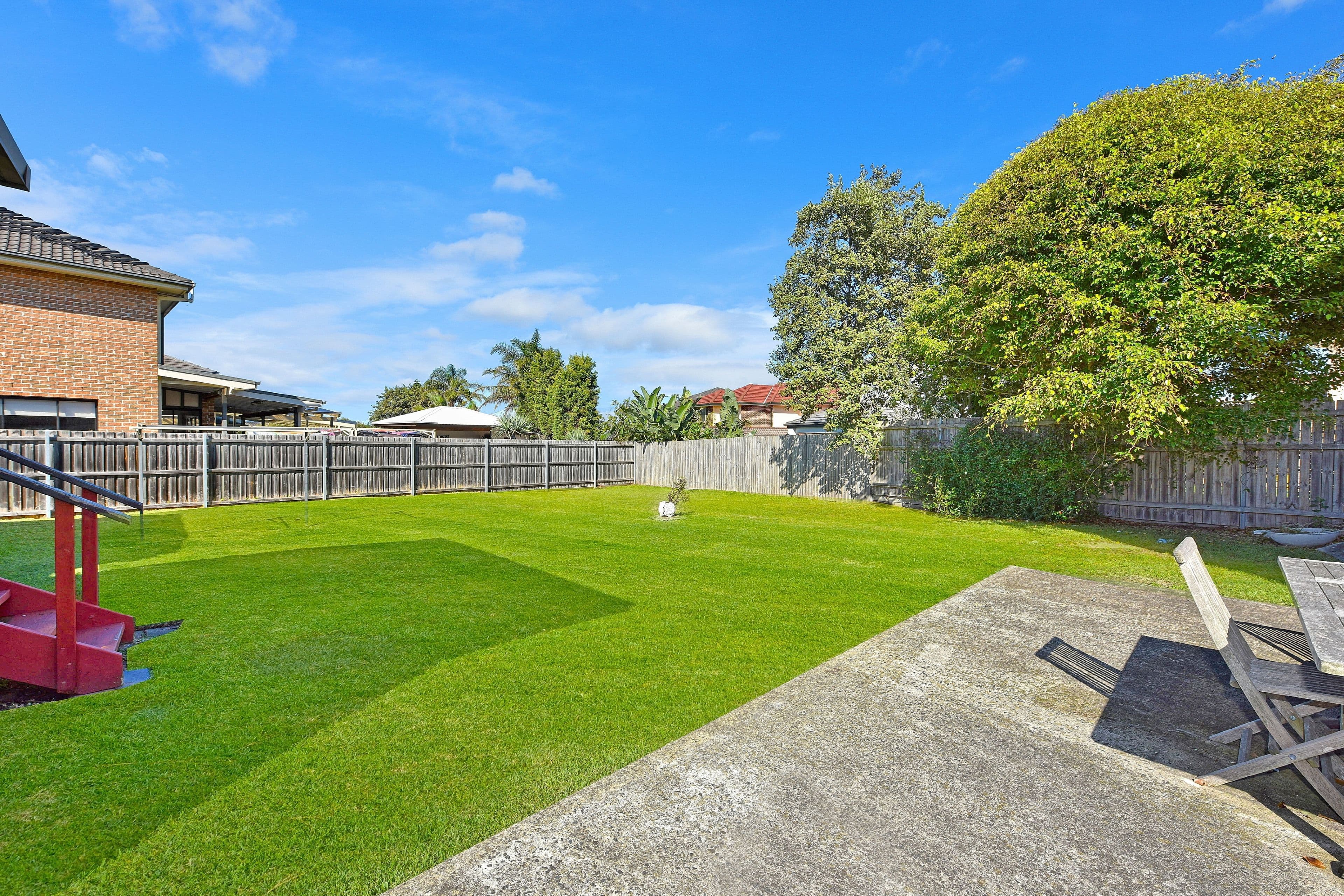 18 Adams Avenue, Malabar - Thumbnail 5