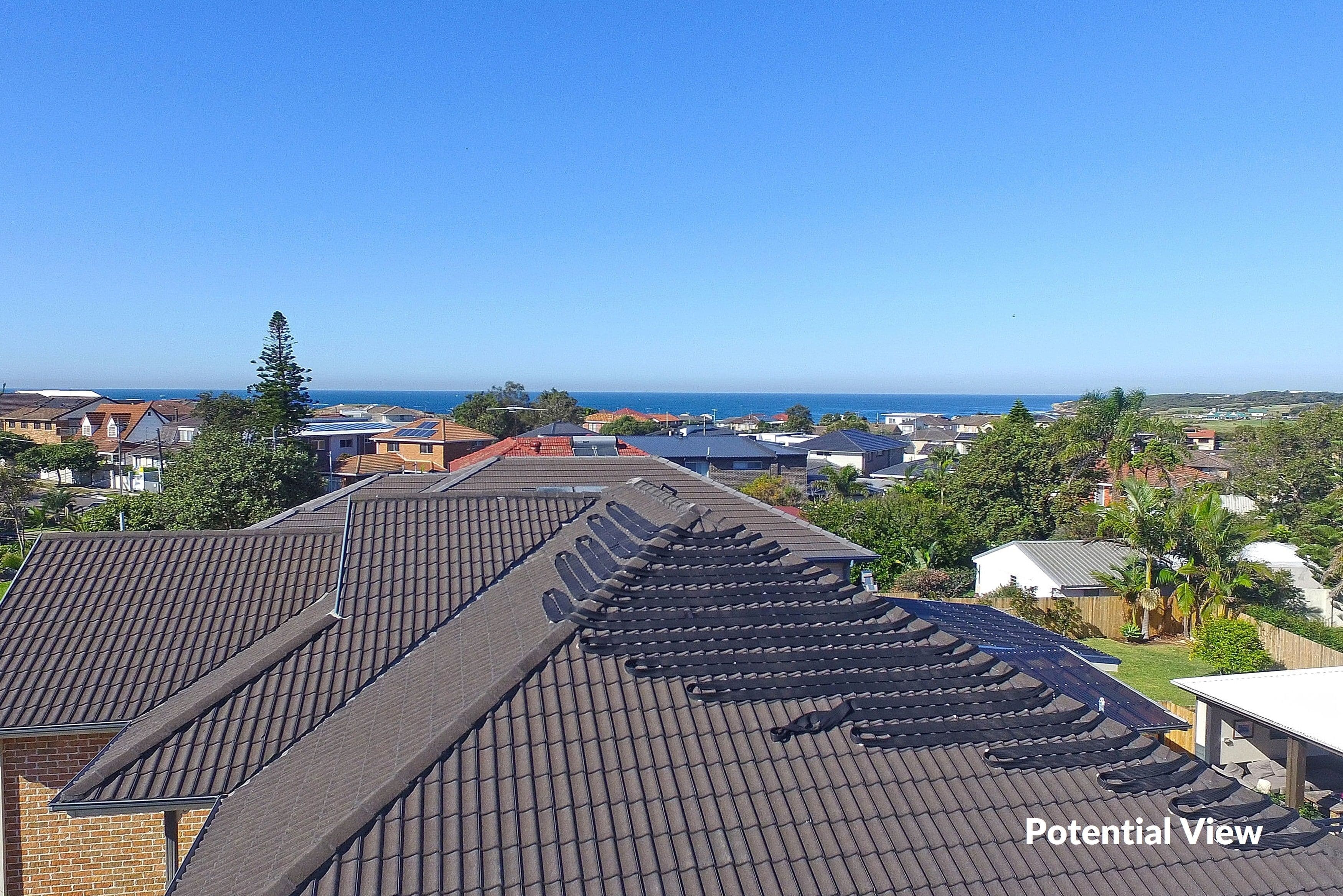 18 Adams Avenue, Malabar - Thumbnail 6