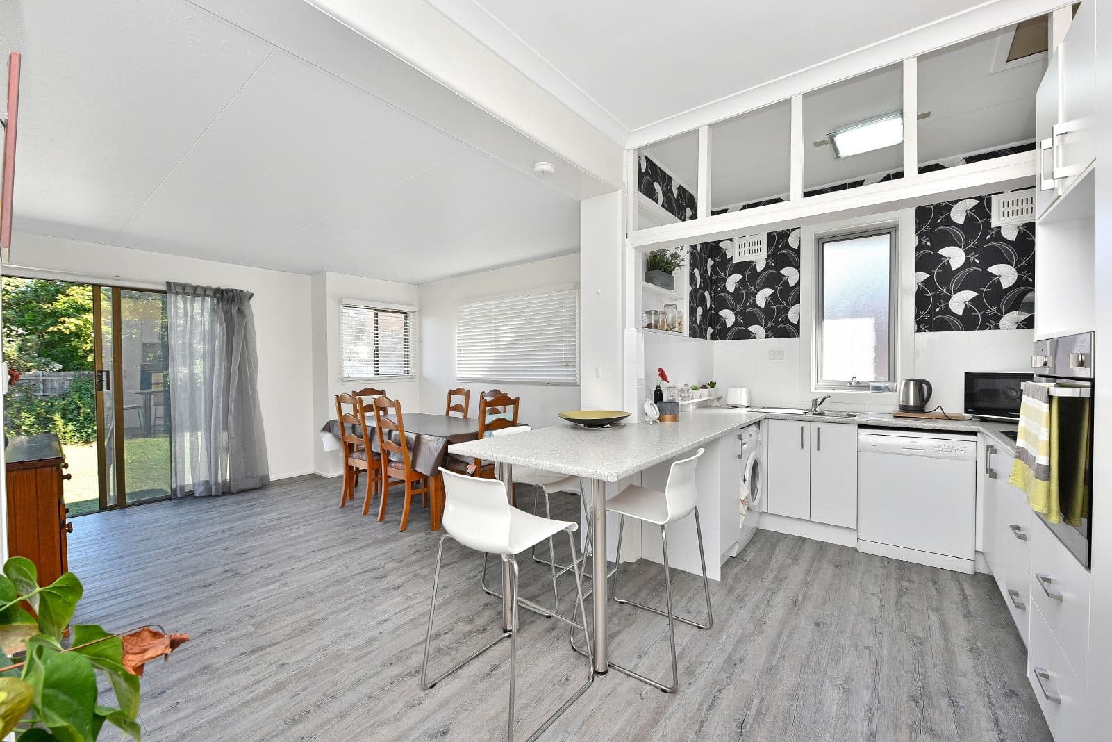18 Adams Avenue, Malabar - Thumbnail 7