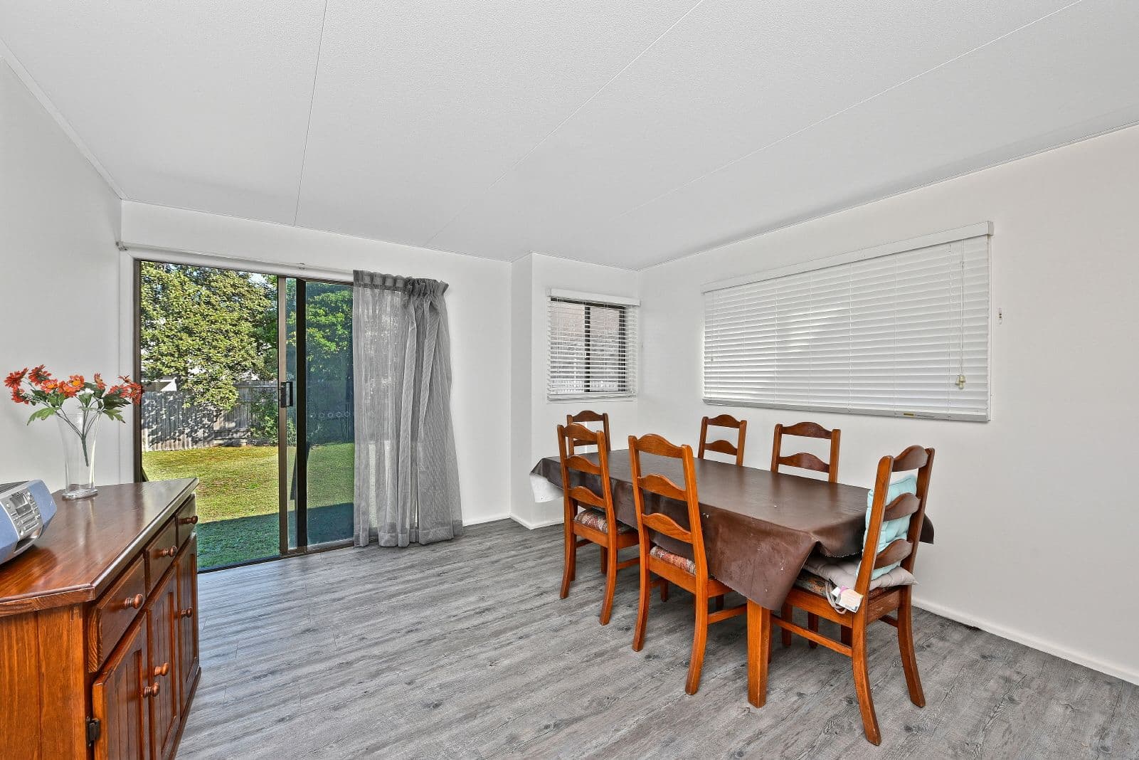 18 Adams Avenue, Malabar - Thumbnail 8
