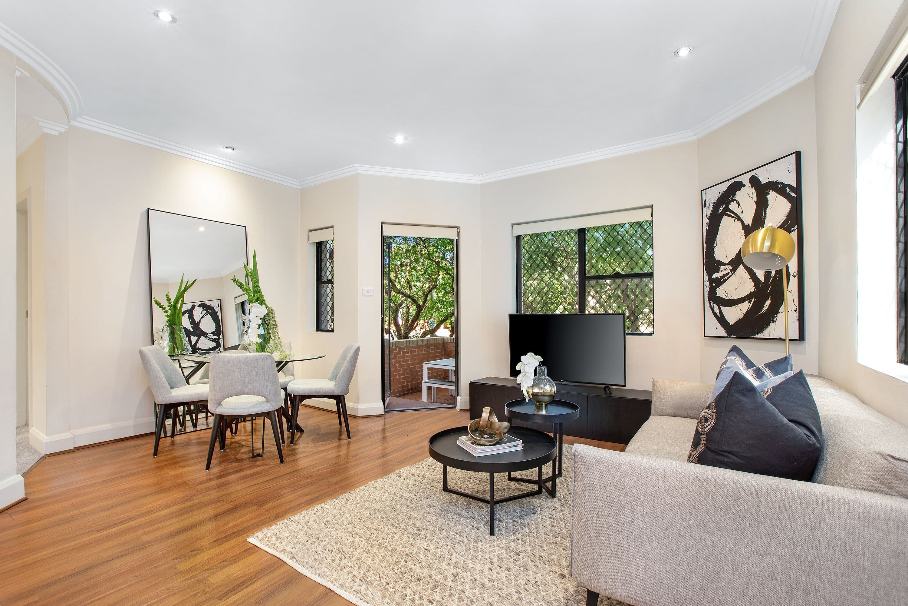 11AA Wrights Road, Drummoyne NSW 2047, Drummoyne - Image 1