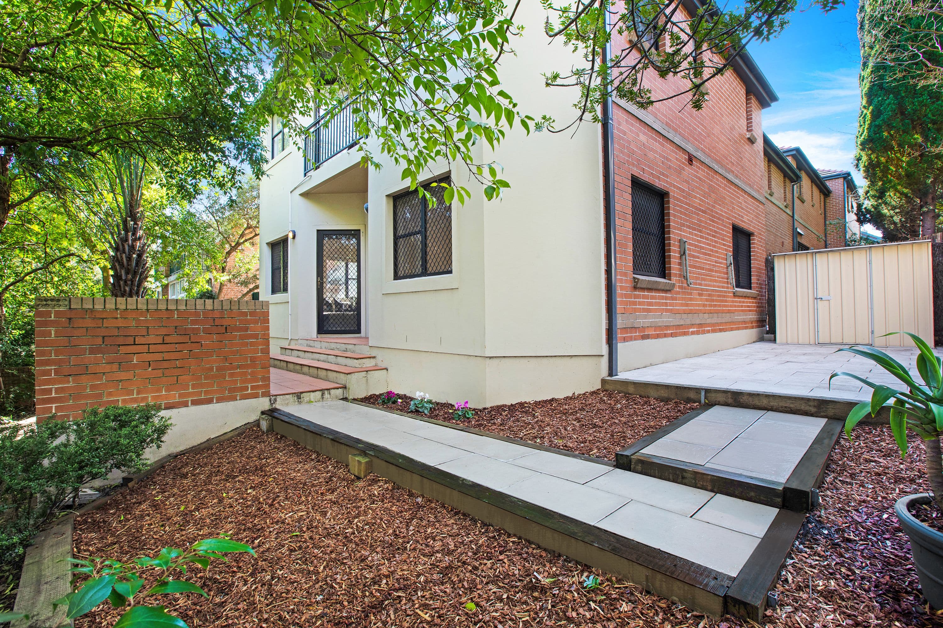11AA Wrights Road, Drummoyne NSW 2047, Drummoyne - Thumbnail 2