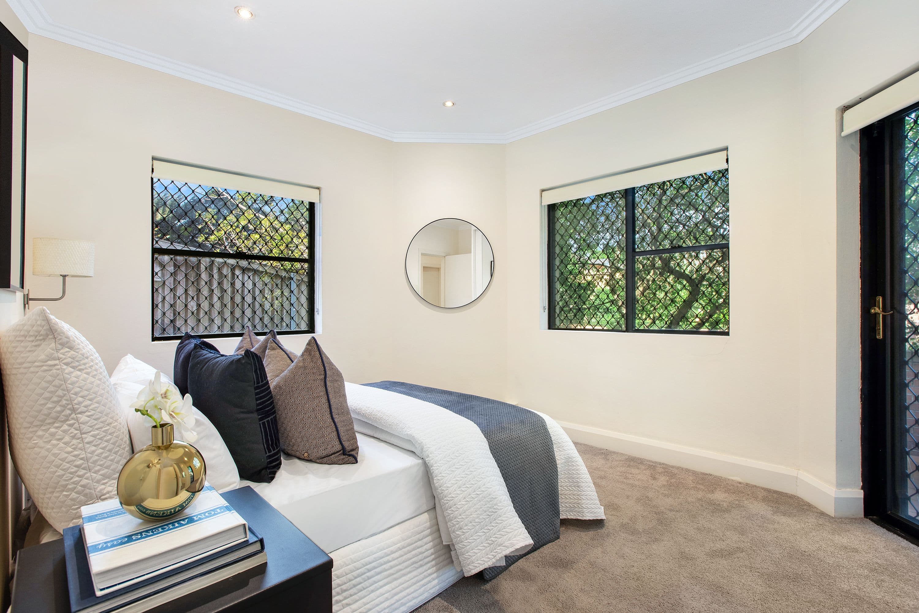 11AA Wrights Road, Drummoyne NSW 2047, Drummoyne - Thumbnail 3