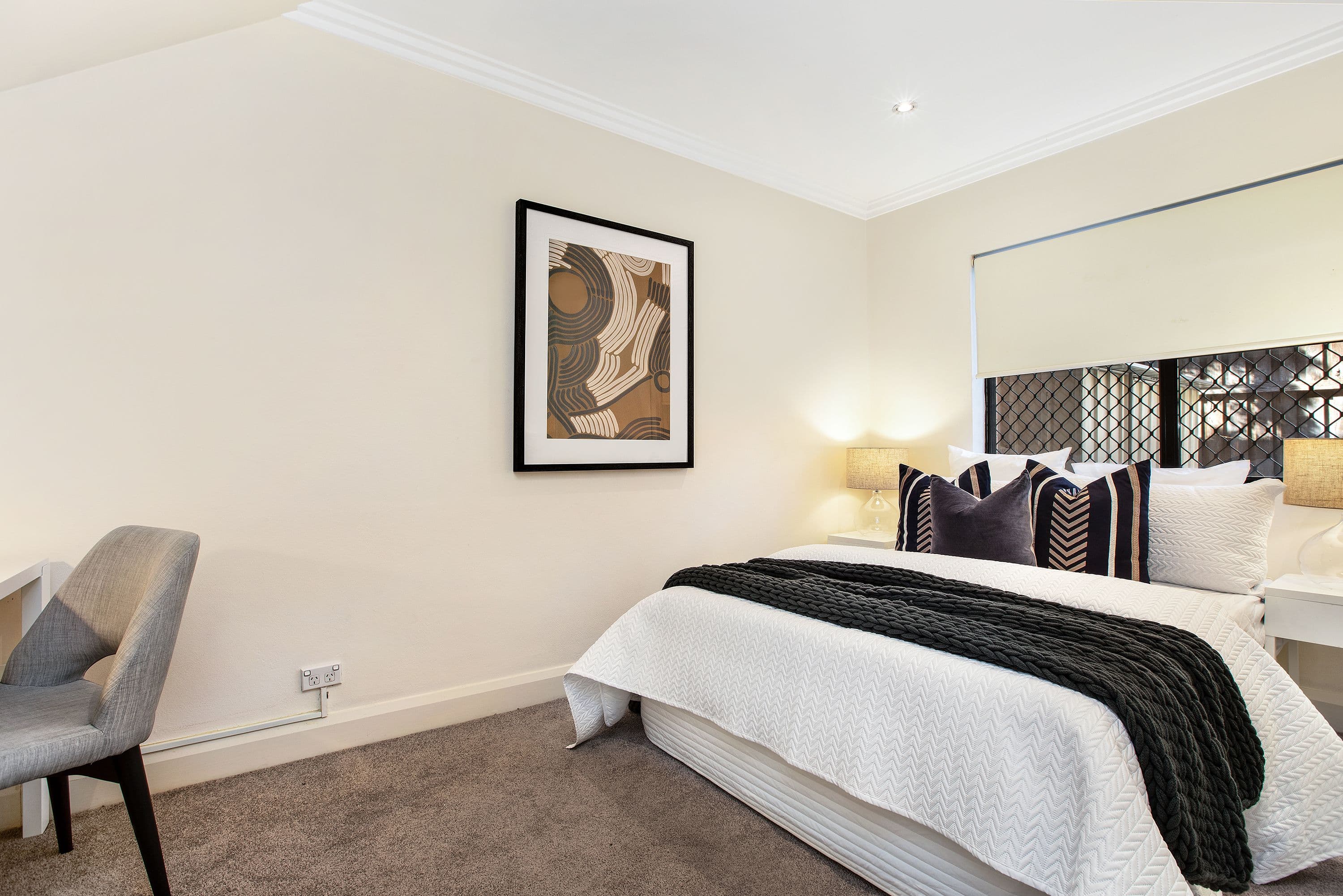 11AA Wrights Road, Drummoyne NSW 2047, Drummoyne - Thumbnail 4