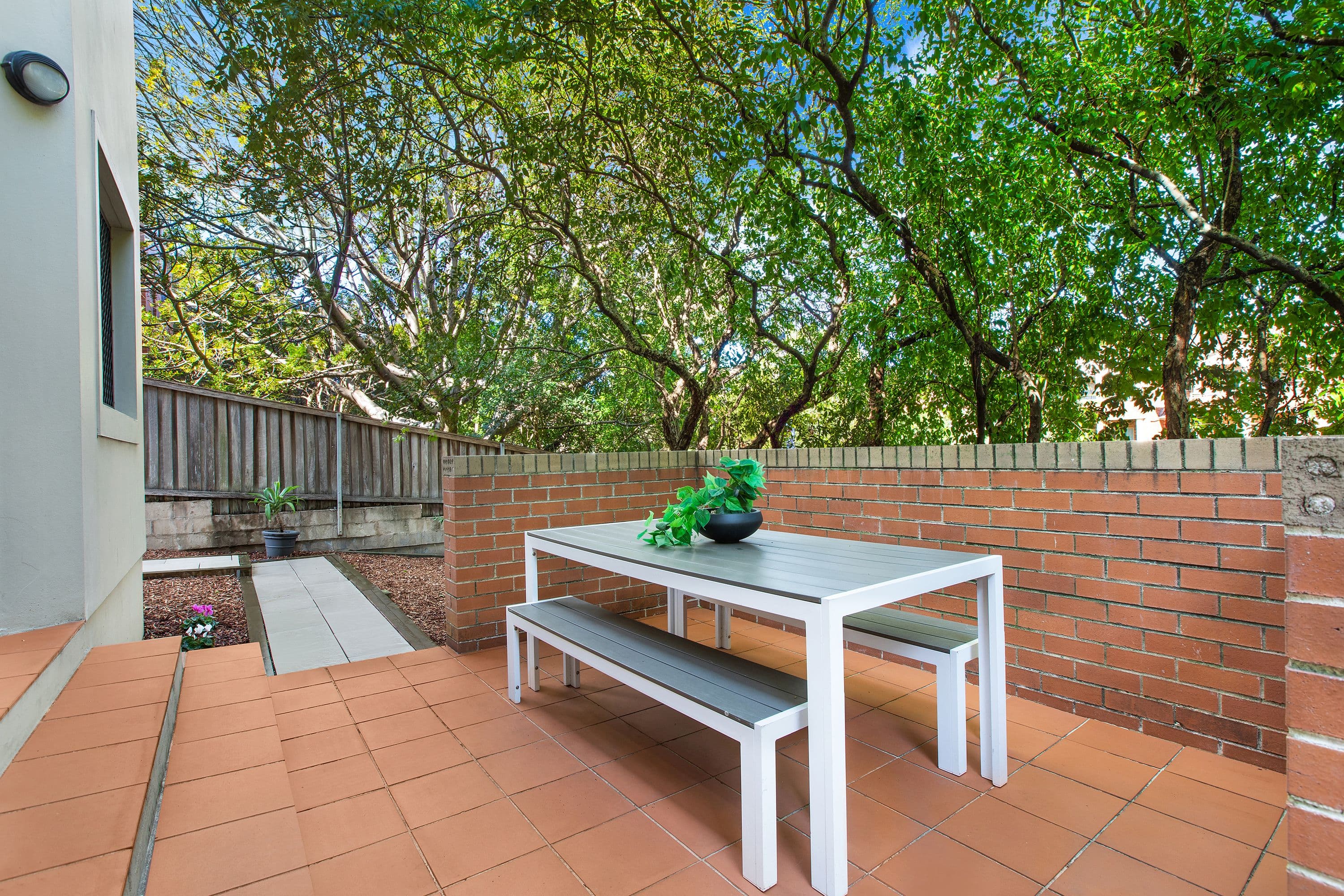 11AA Wrights Road, Drummoyne NSW 2047, Drummoyne - Thumbnail 5