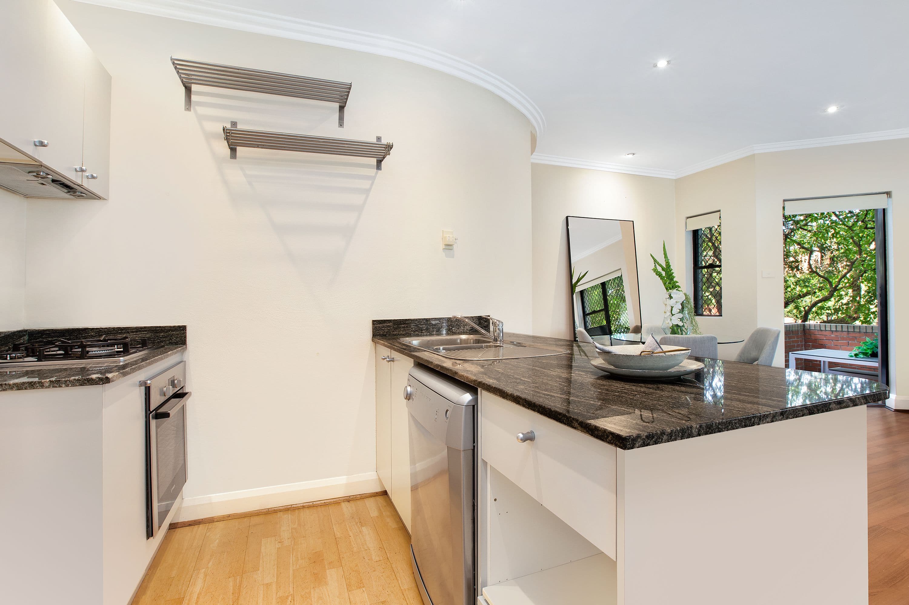 11AA Wrights Road, Drummoyne NSW 2047, Drummoyne - Thumbnail 6