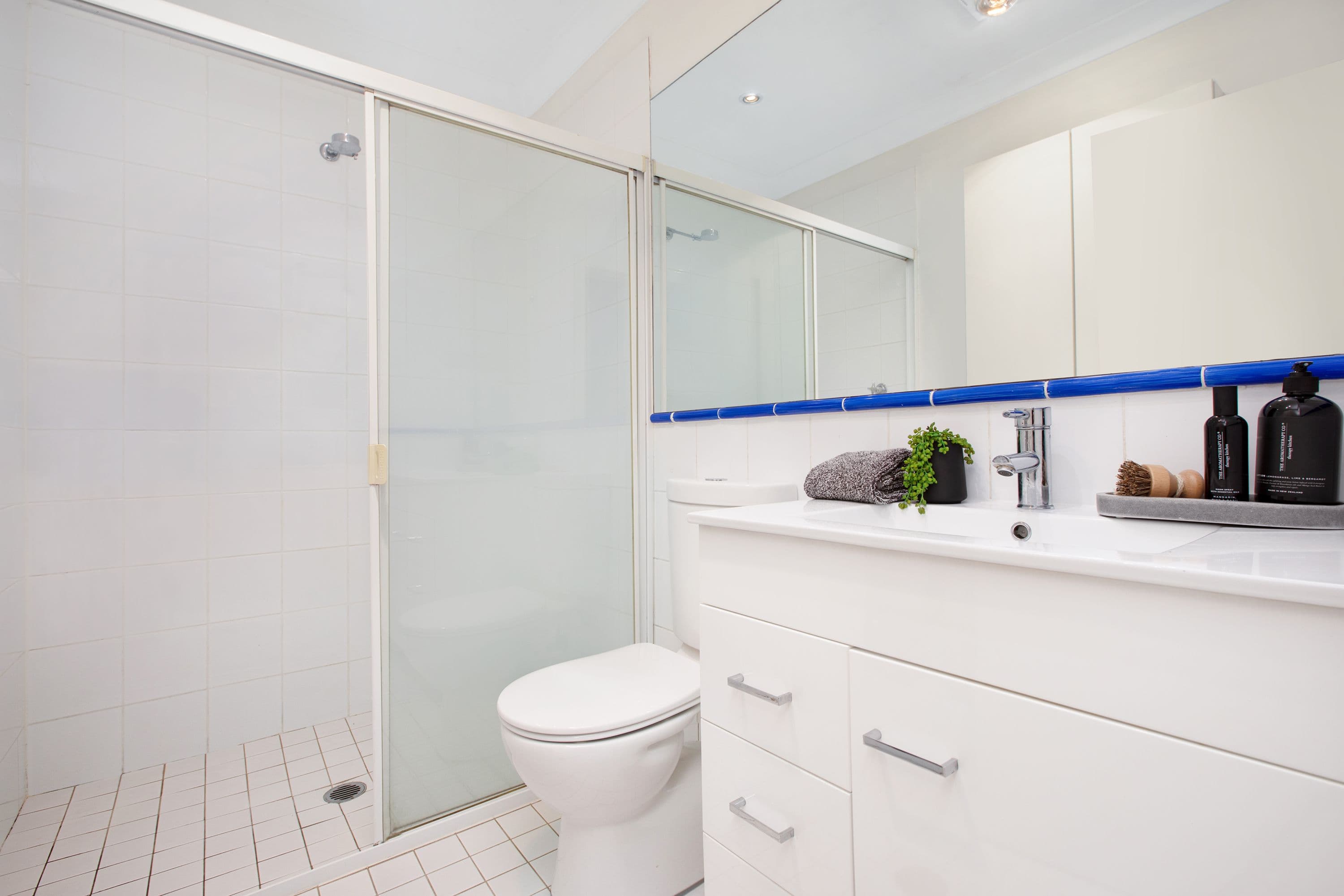 11AA Wrights Road, Drummoyne NSW 2047, Drummoyne - Thumbnail 7