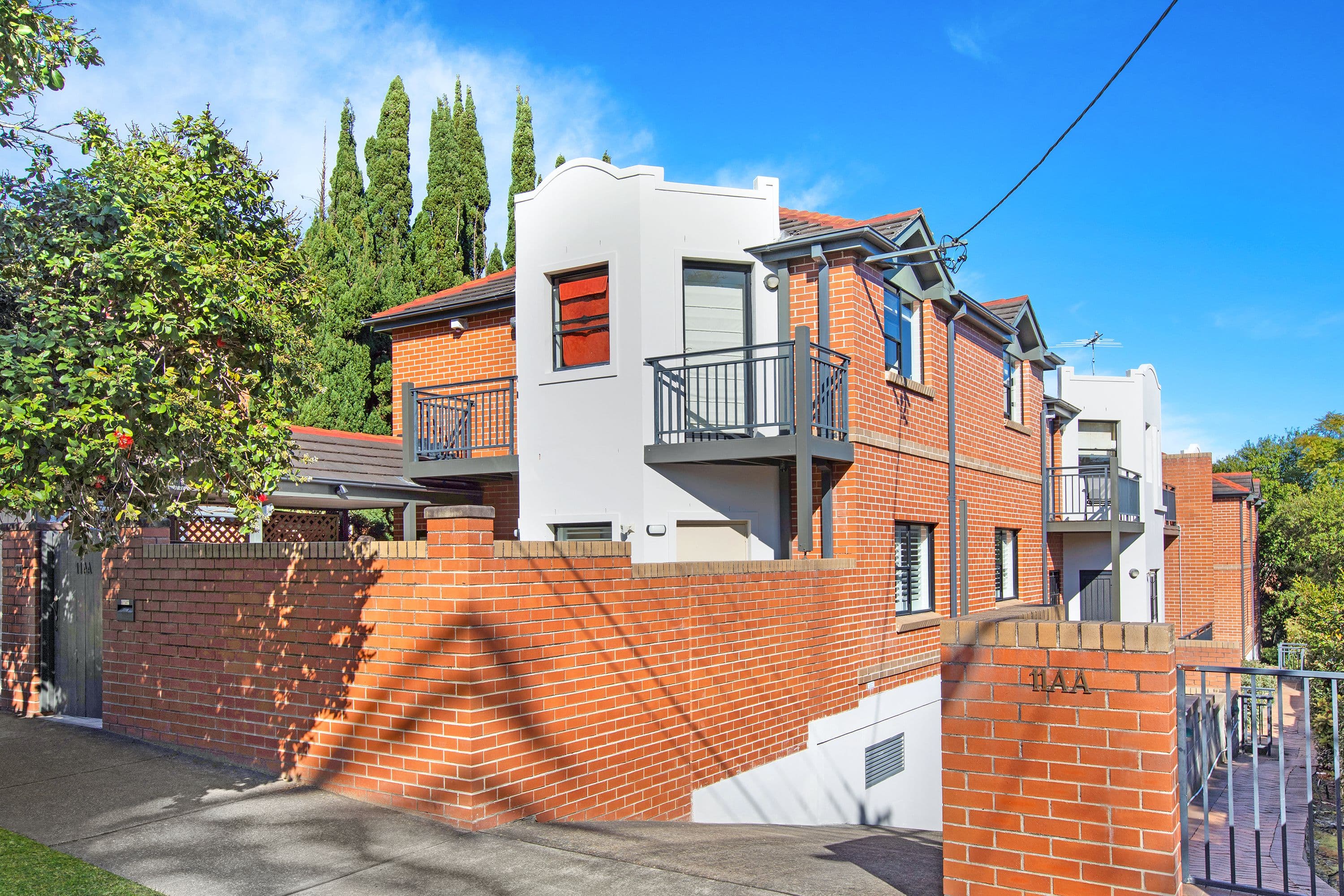 11AA Wrights Road, Drummoyne NSW 2047, Drummoyne - Thumbnail 8