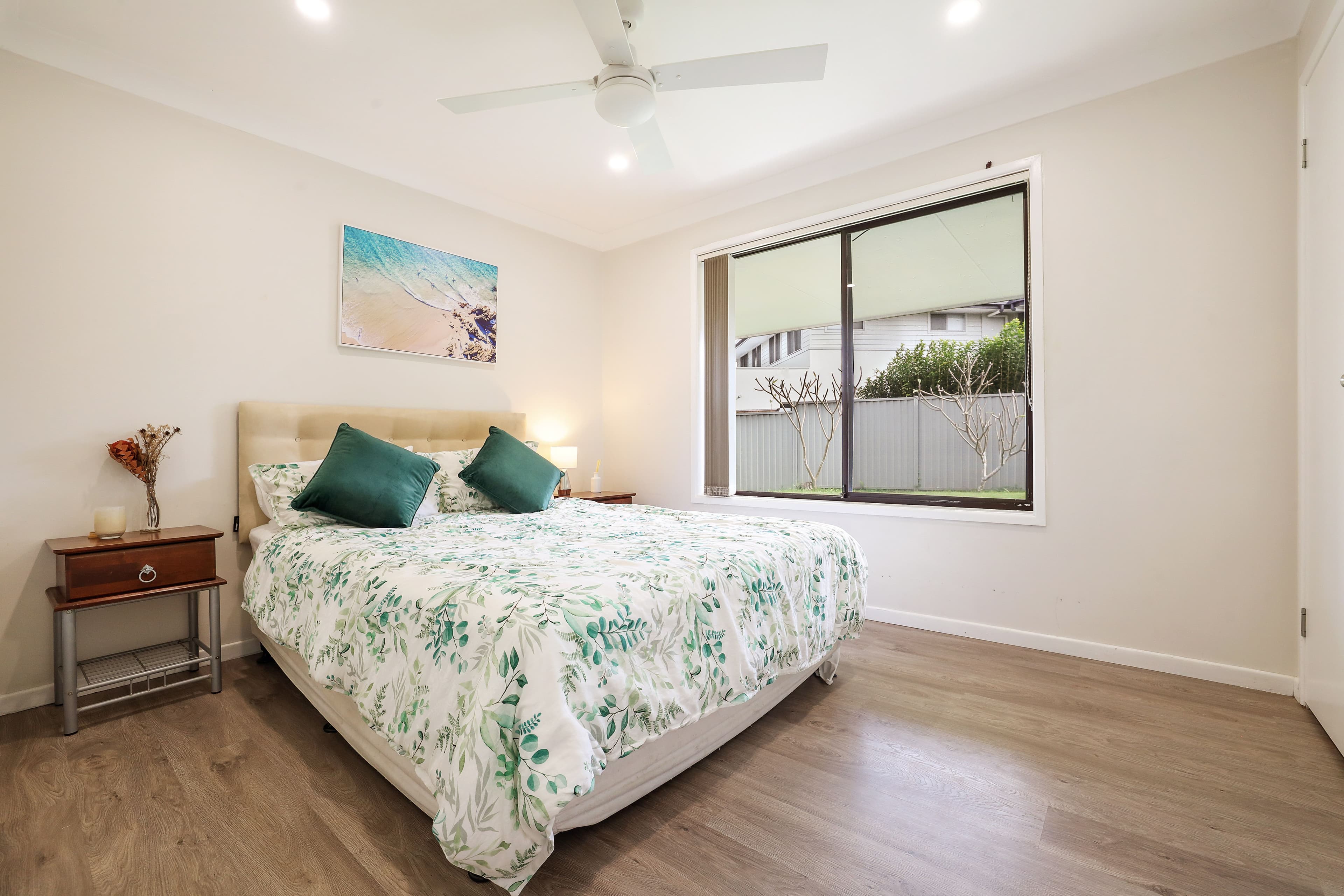 17 Kingfisher Crescent, Burleigh Waters QLD 4220, Burleigh Waters - Thumbnail 6