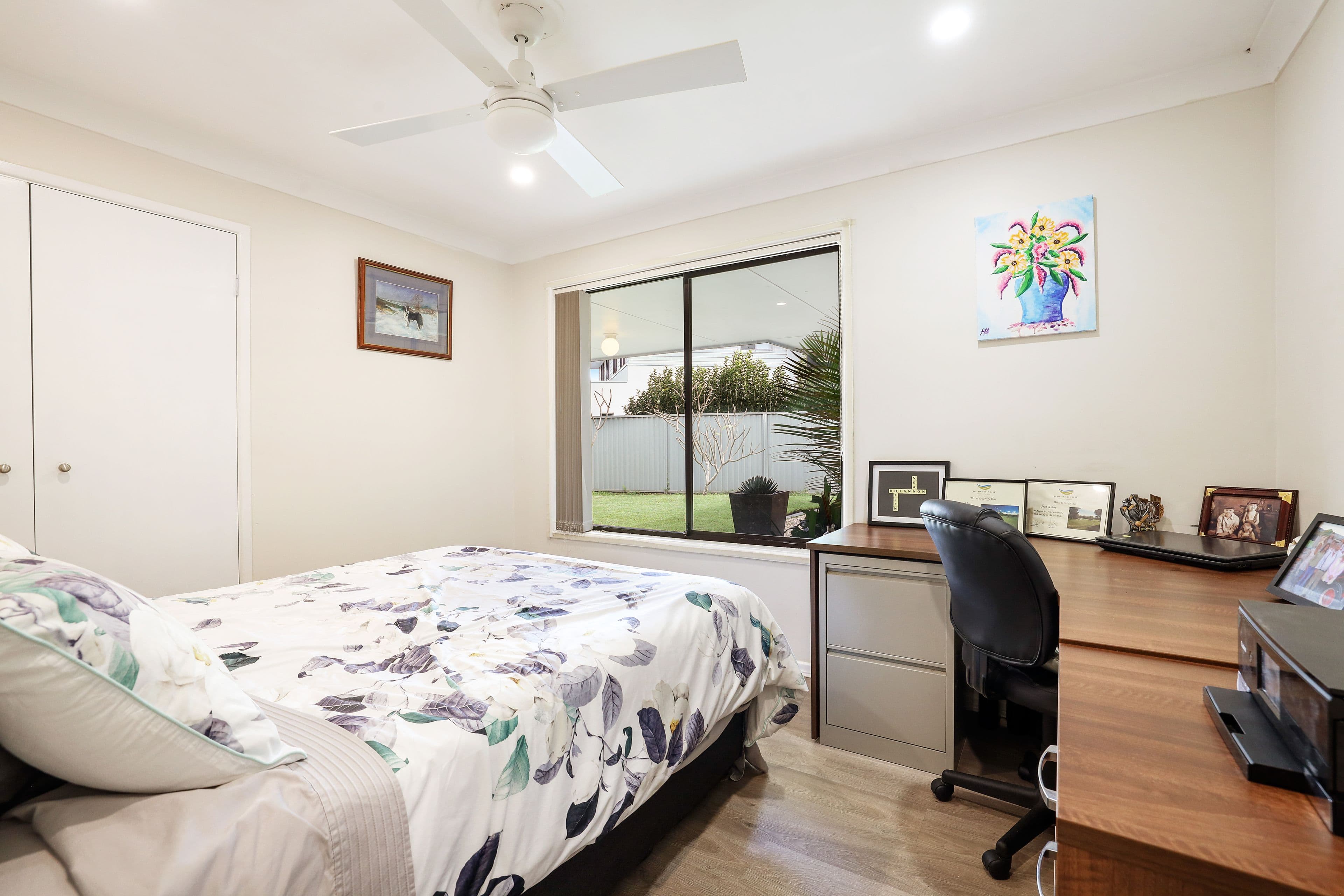 17 Kingfisher Crescent, Burleigh Waters QLD 4220, Burleigh Waters - Thumbnail 7