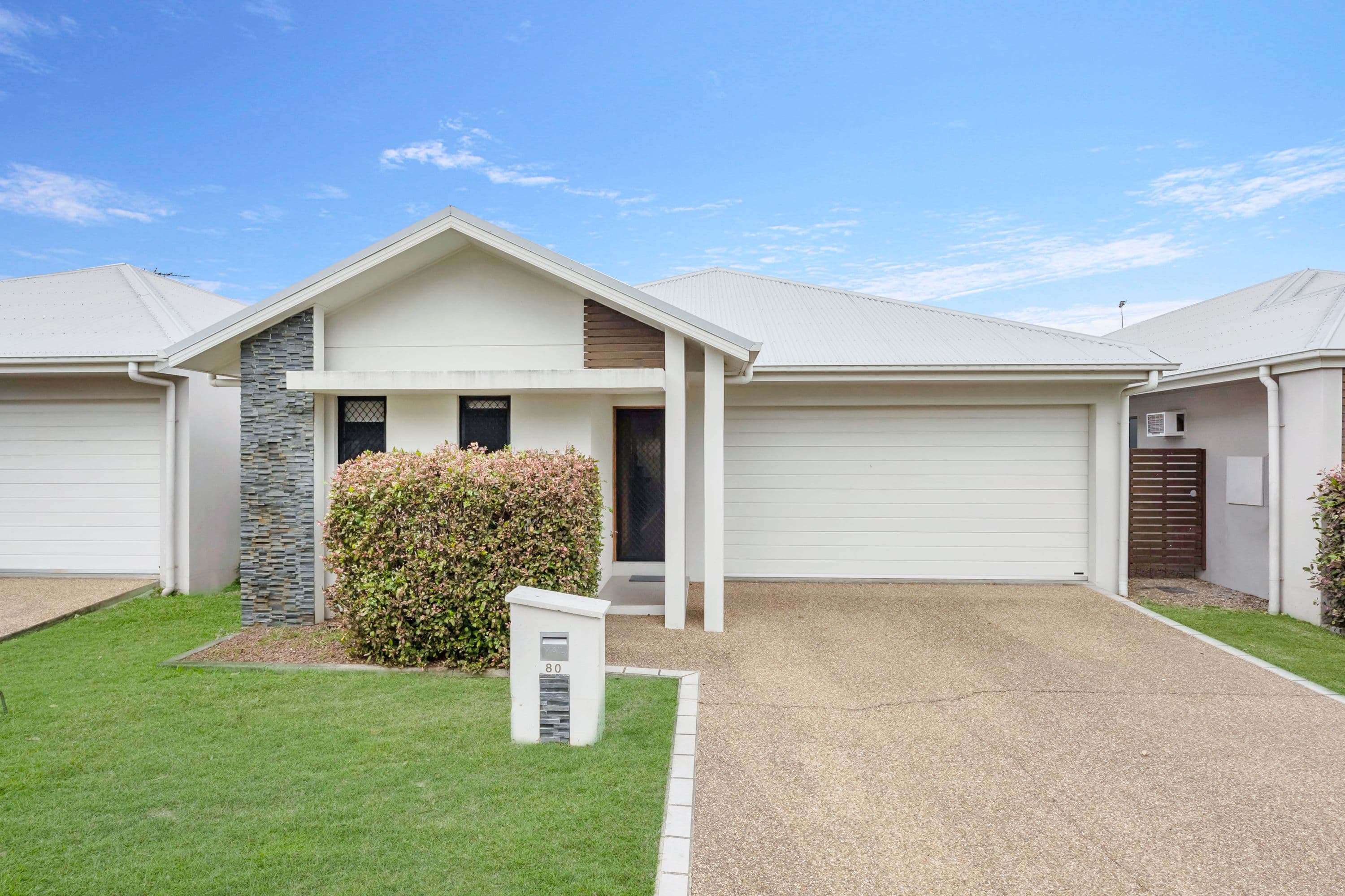 80 Tangerine Way, Kirwan QLD 4817, Kirwan - Image 1