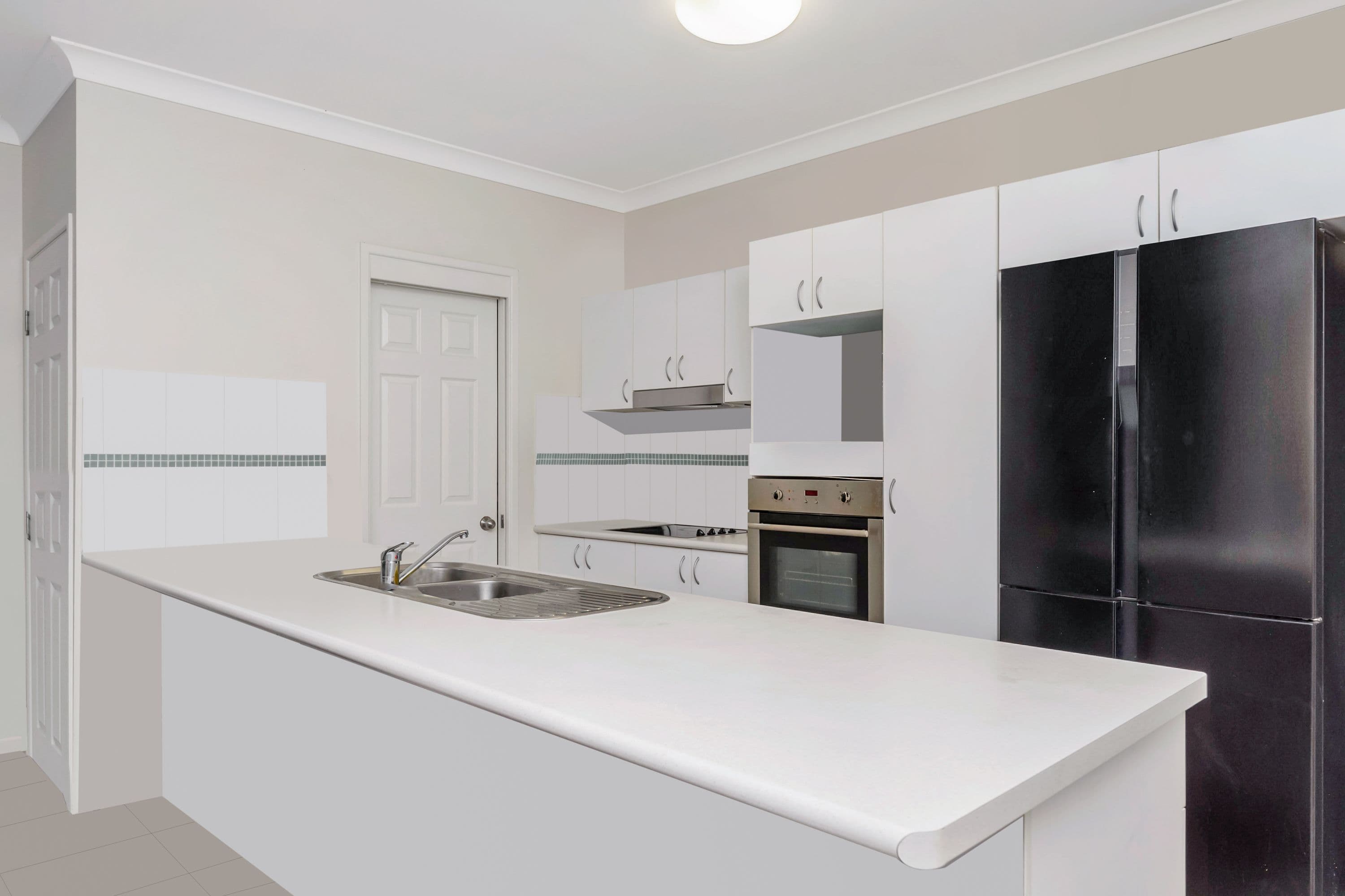80 Tangerine Way, Kirwan QLD 4817, Kirwan - Thumbnail 2