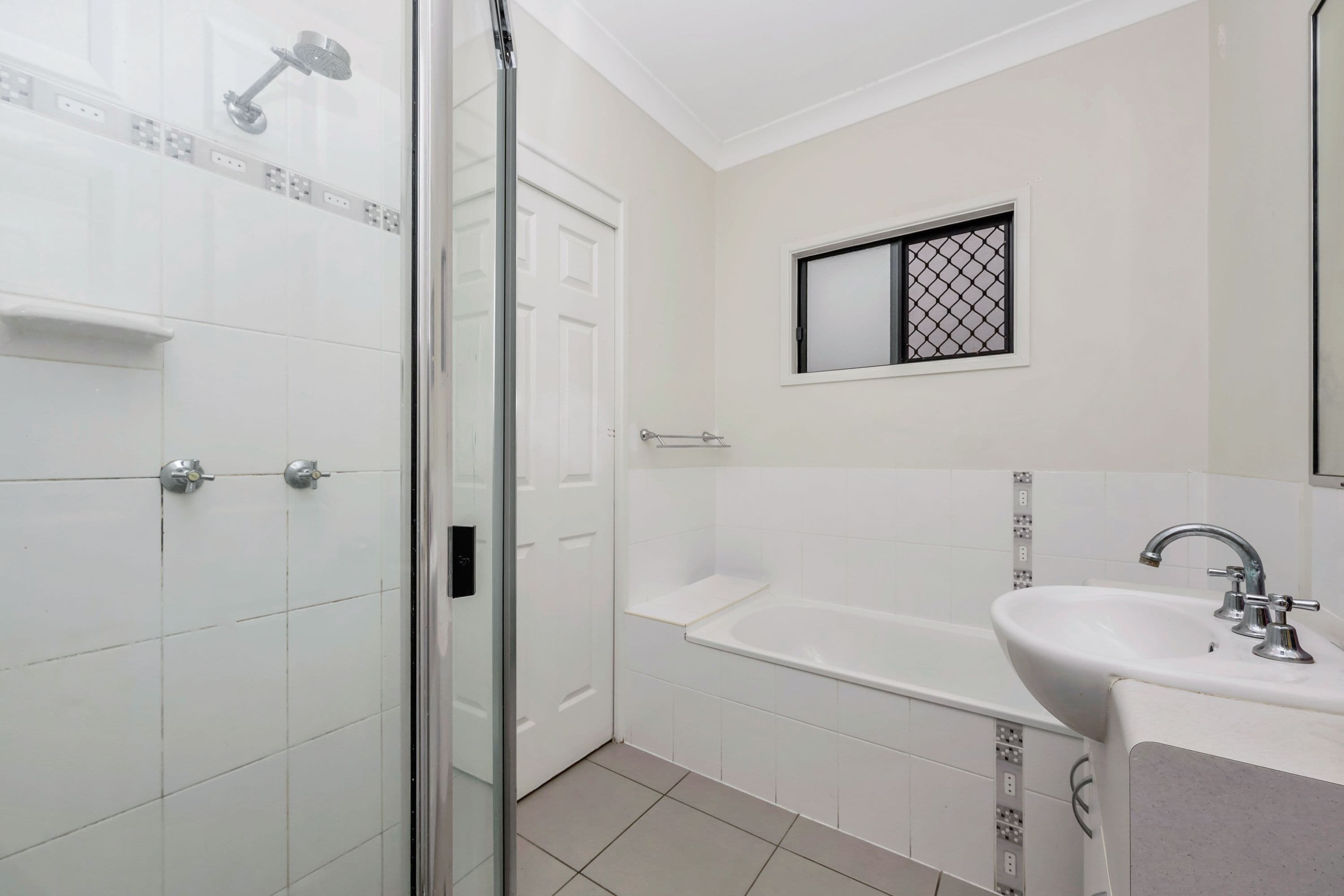 80 Tangerine Way, Kirwan QLD 4817, Kirwan - Thumbnail 4