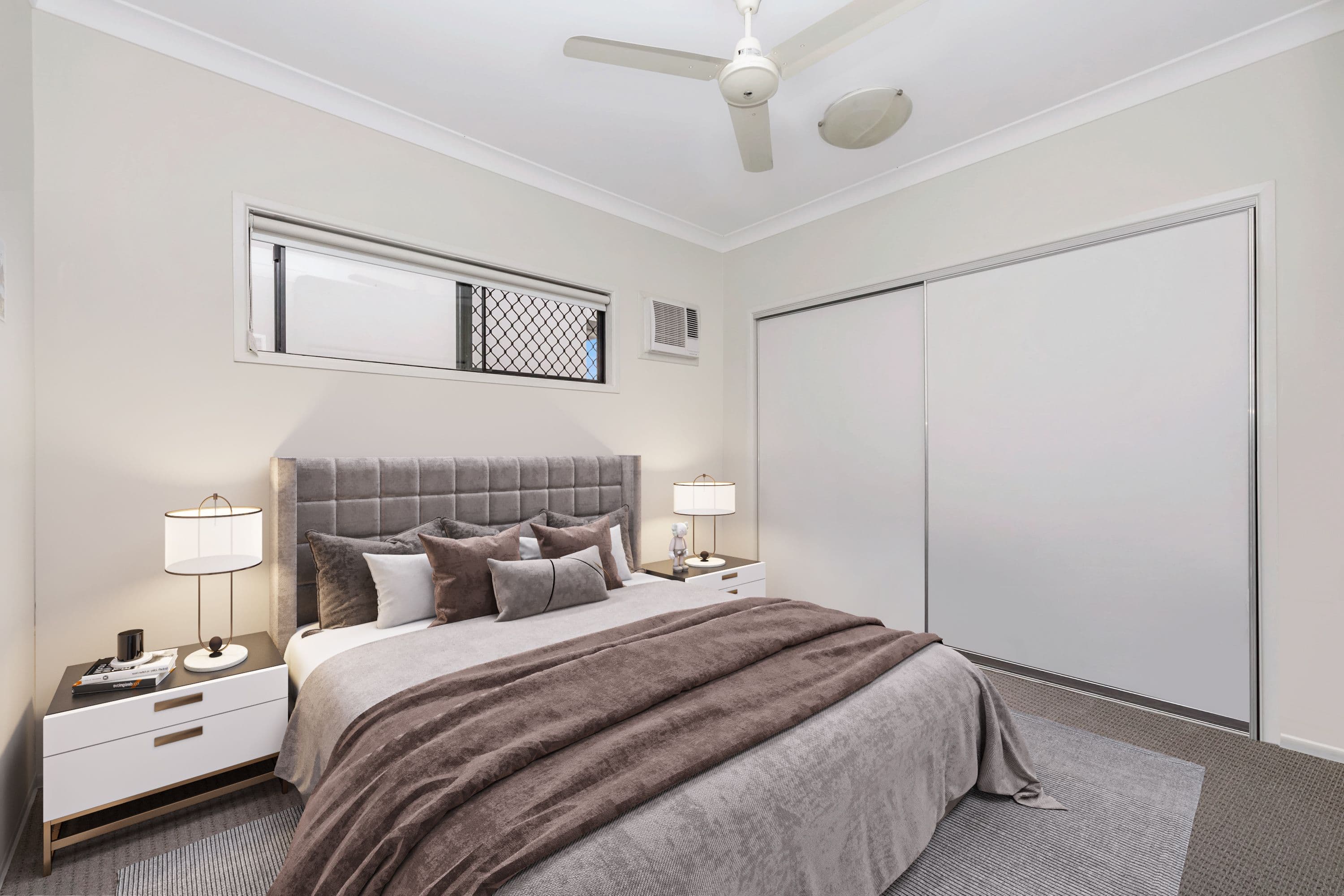 80 Tangerine Way, Kirwan QLD 4817, Kirwan - Thumbnail 5