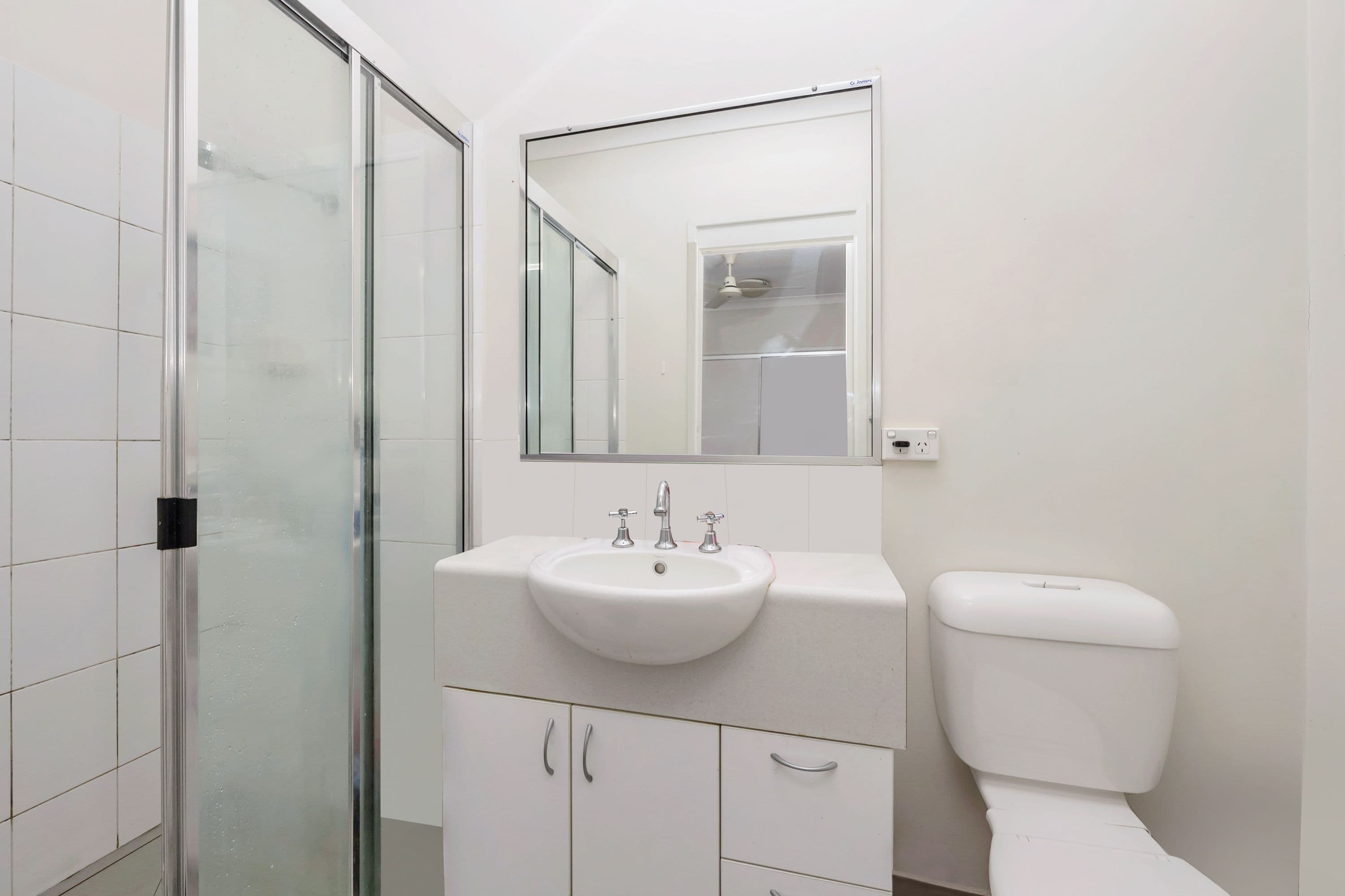 80 Tangerine Way, Kirwan QLD 4817, Kirwan - Thumbnail 6