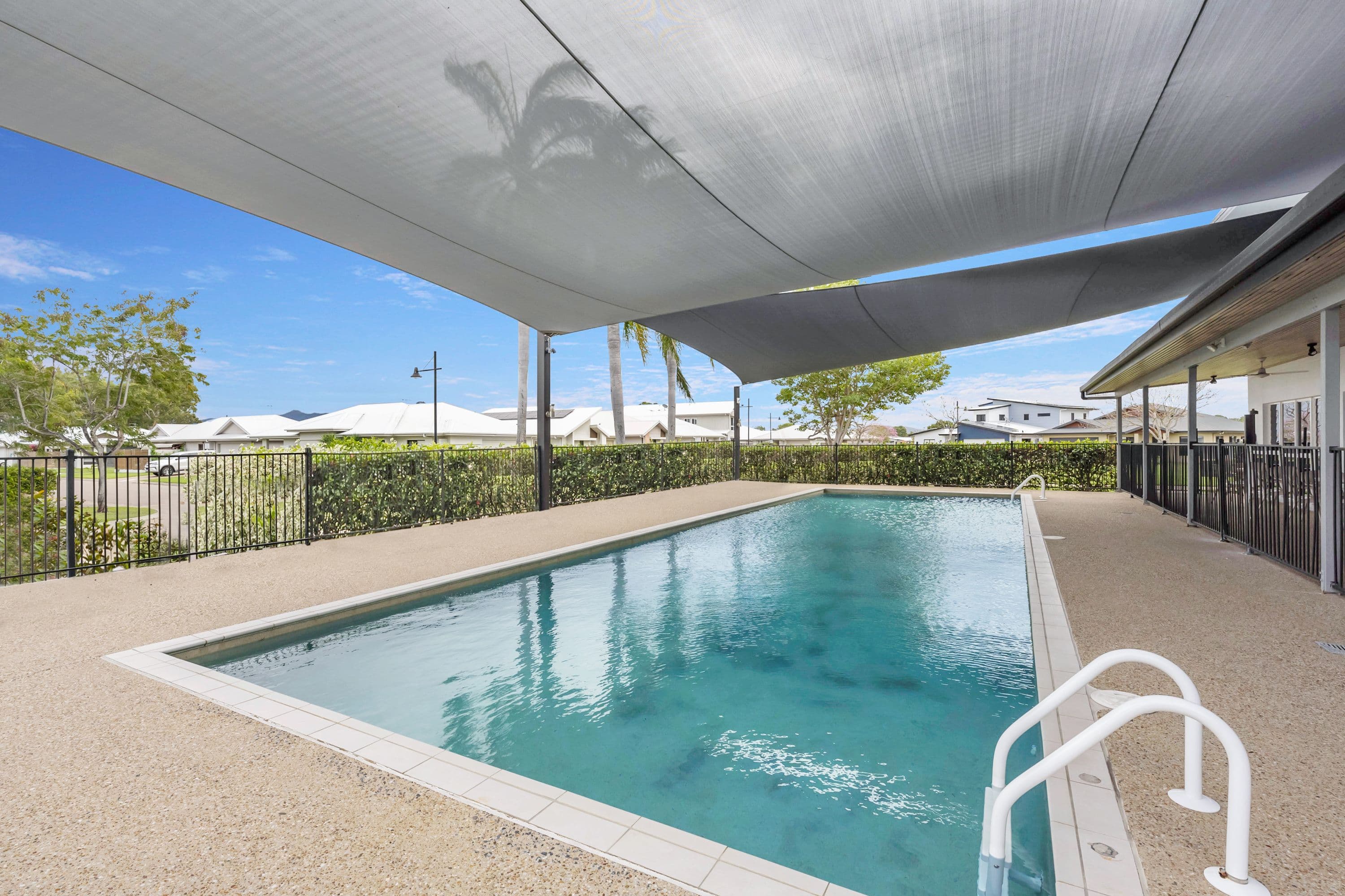 80 Tangerine Way, Kirwan QLD 4817, Kirwan - Thumbnail 7